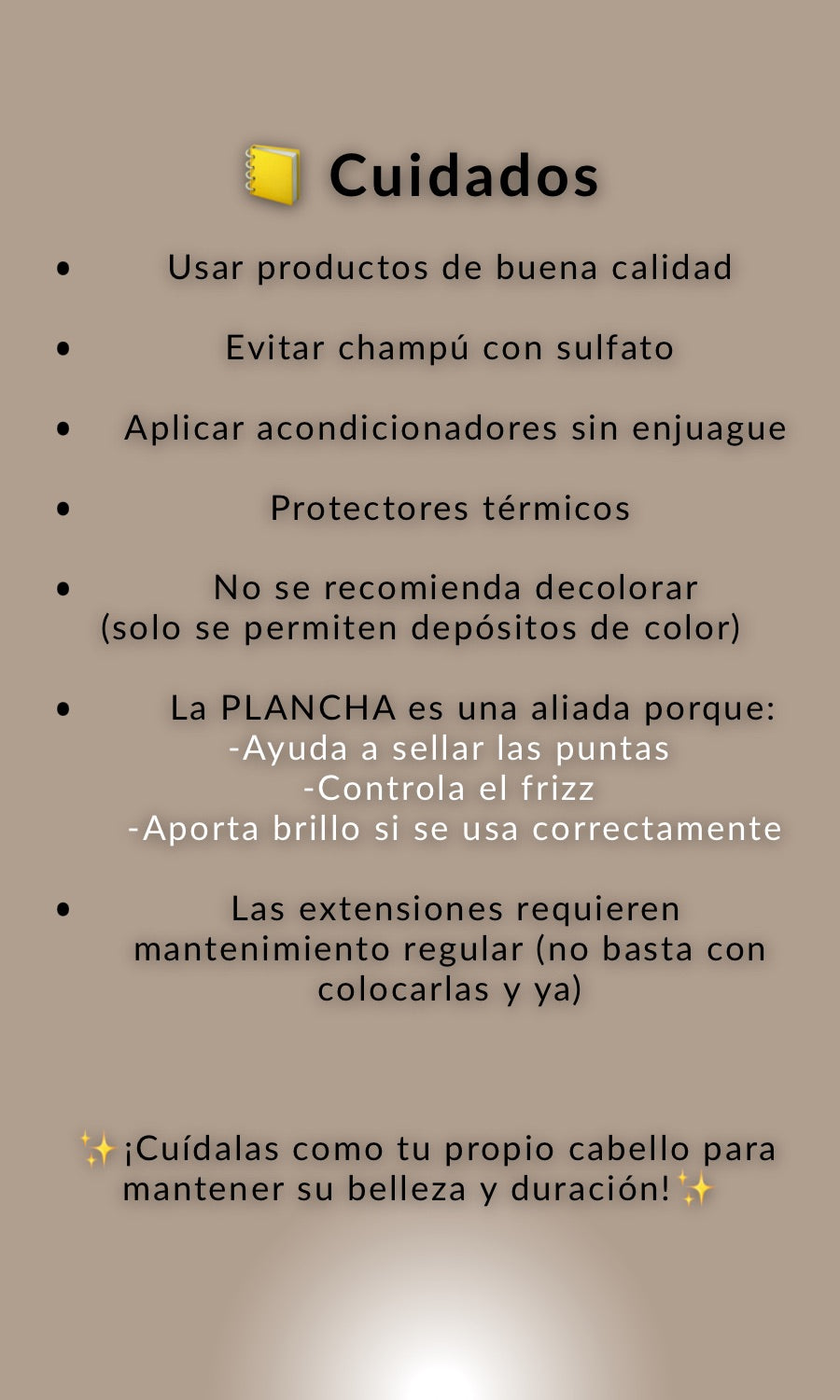 VELOCE | Extensiones de Cortina 100% Cabello Humano REMY |