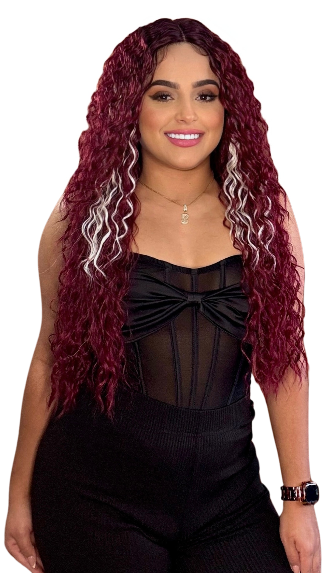 Briana