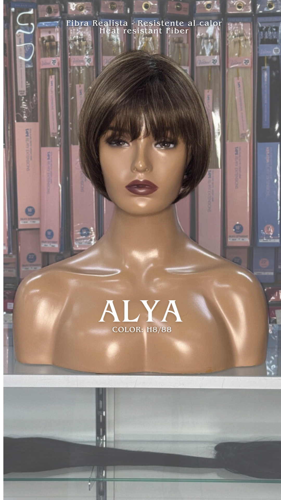 Alya