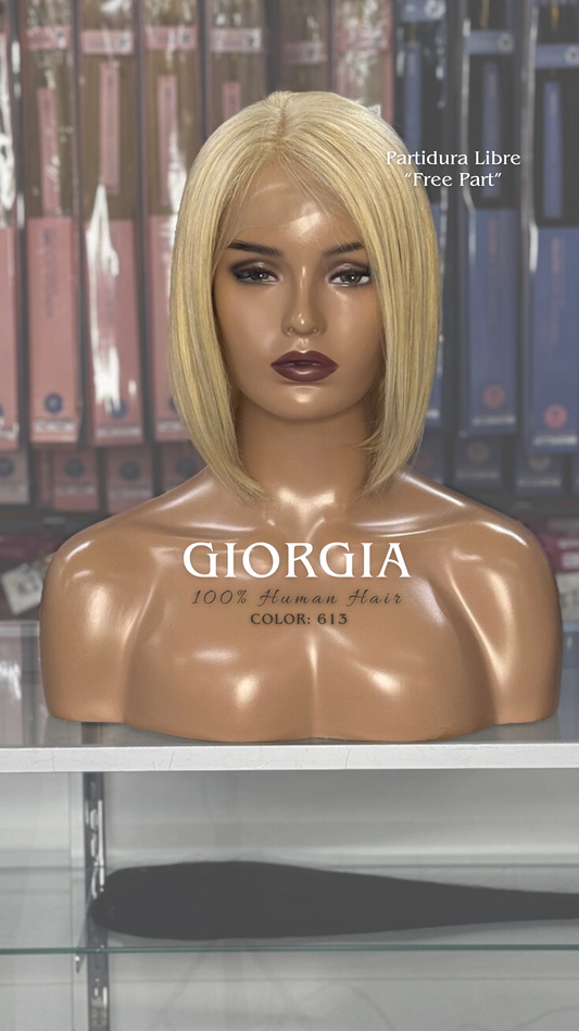 Giorgia