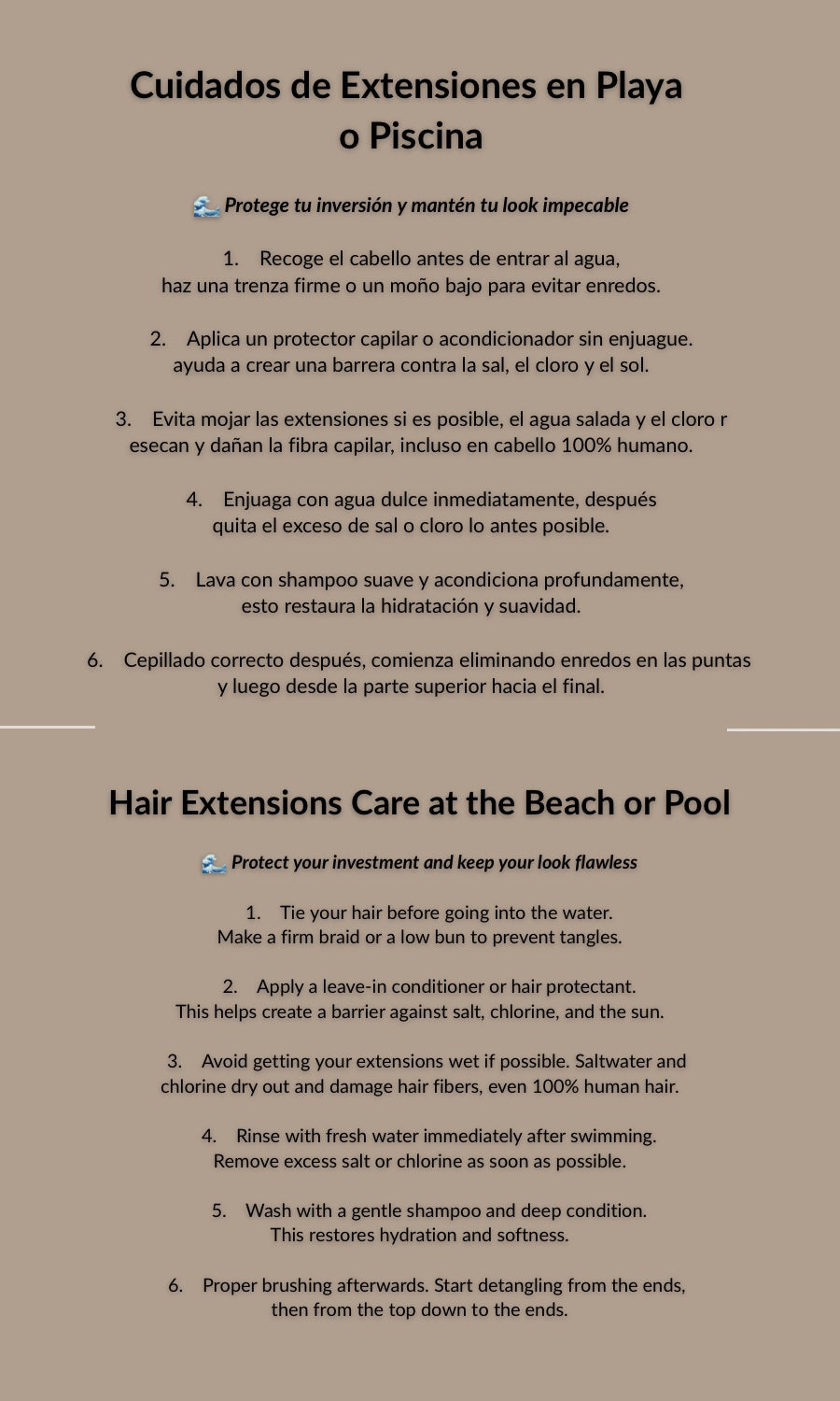 Highness TAPE  12pcs | Calidad Premium