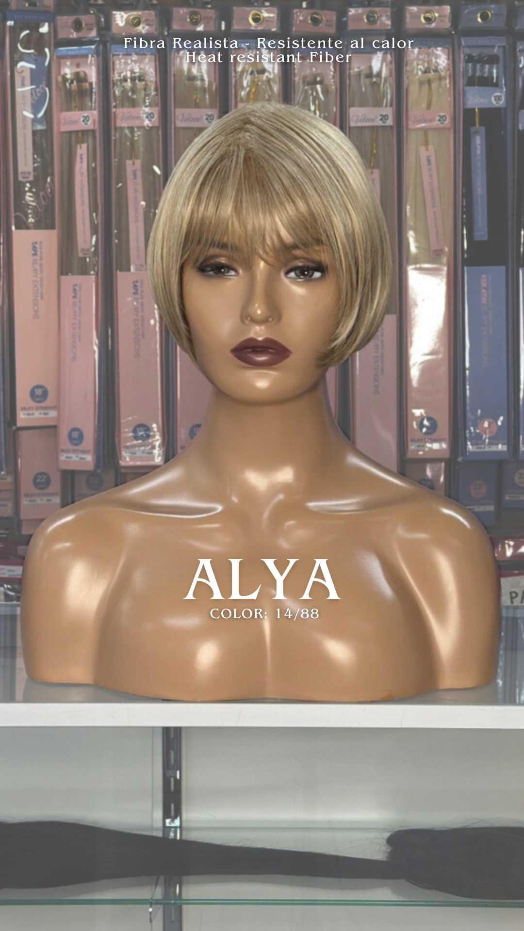 Alya