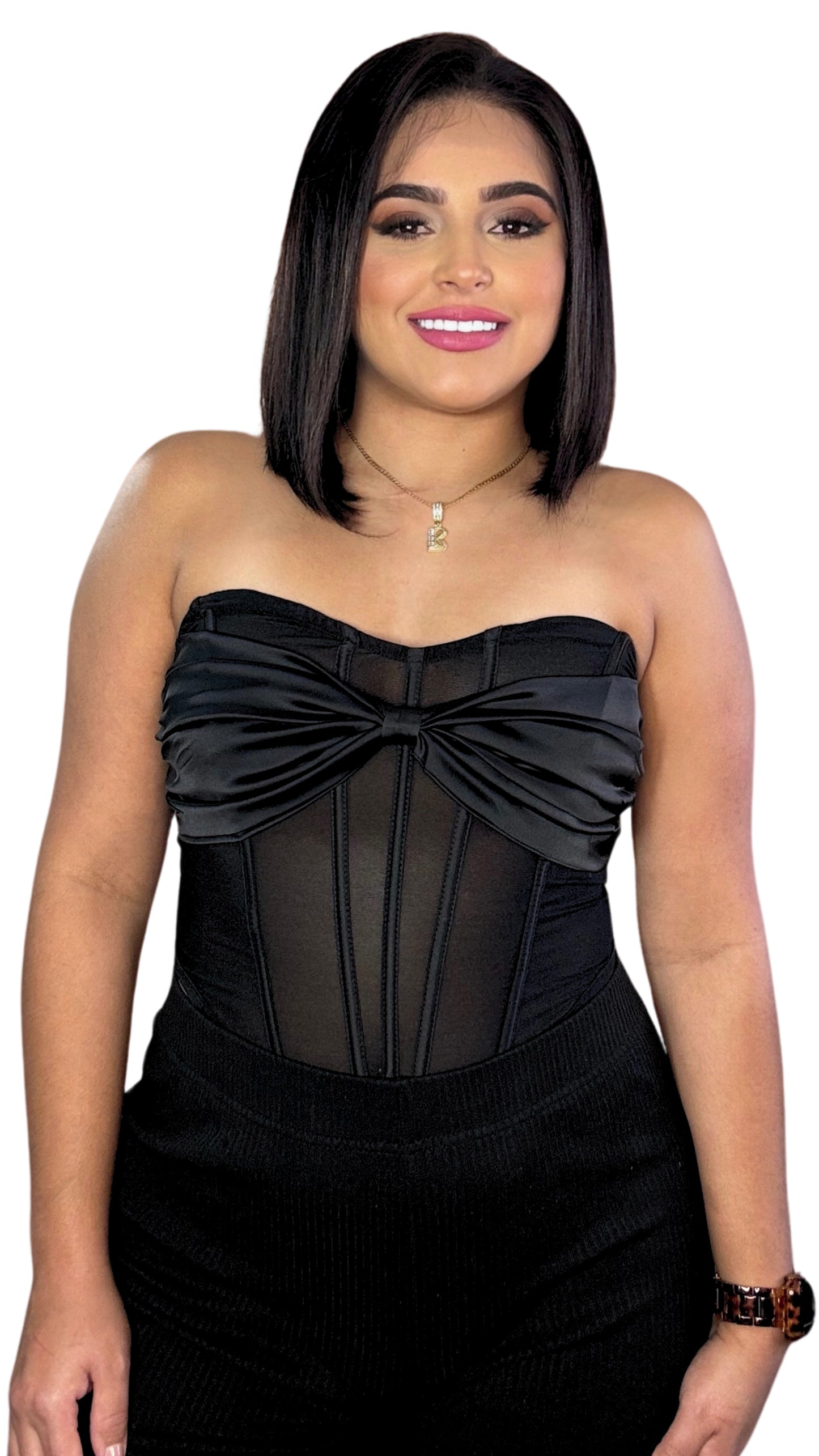 Ariadna “Free Part”