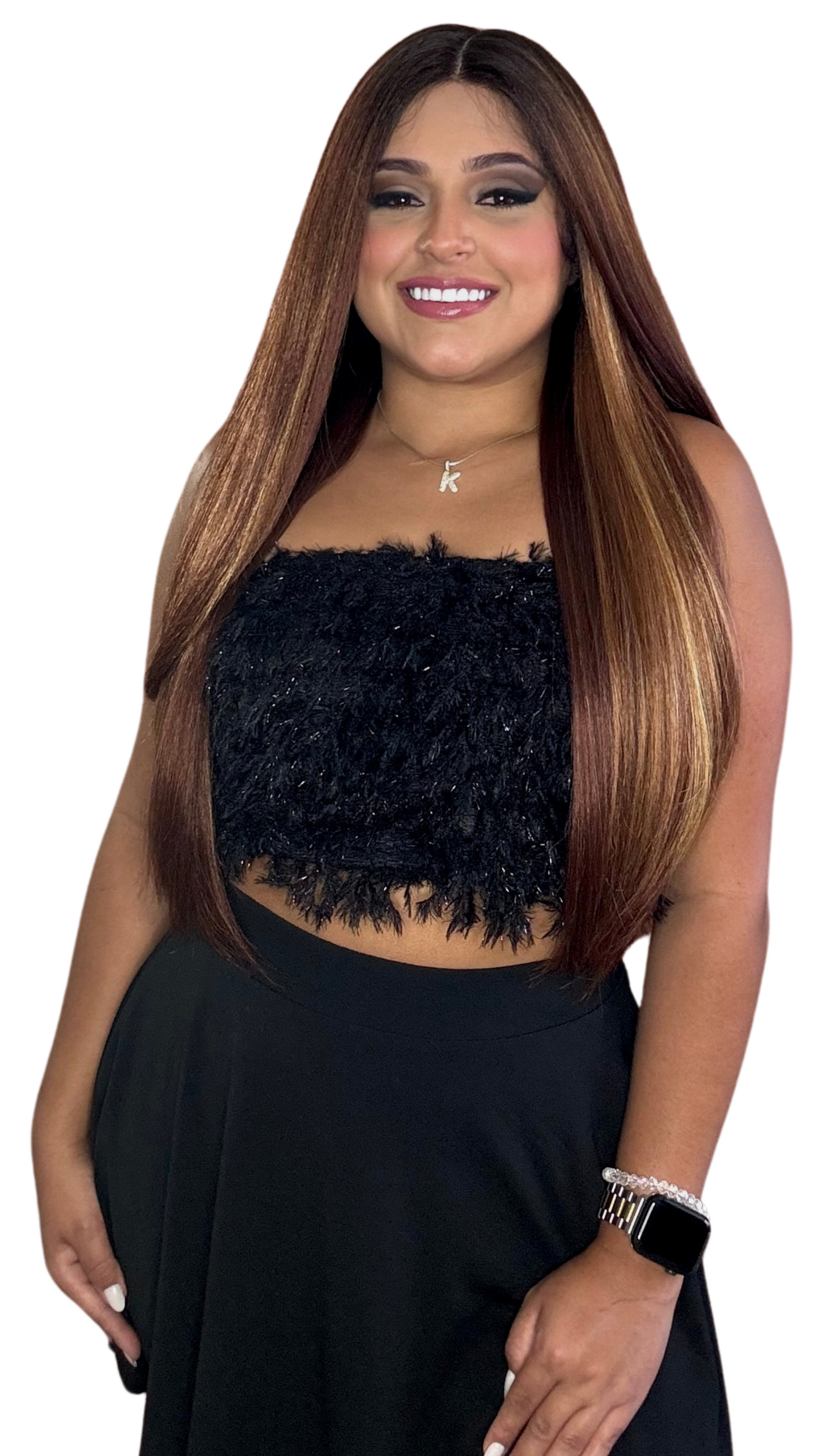 Catha