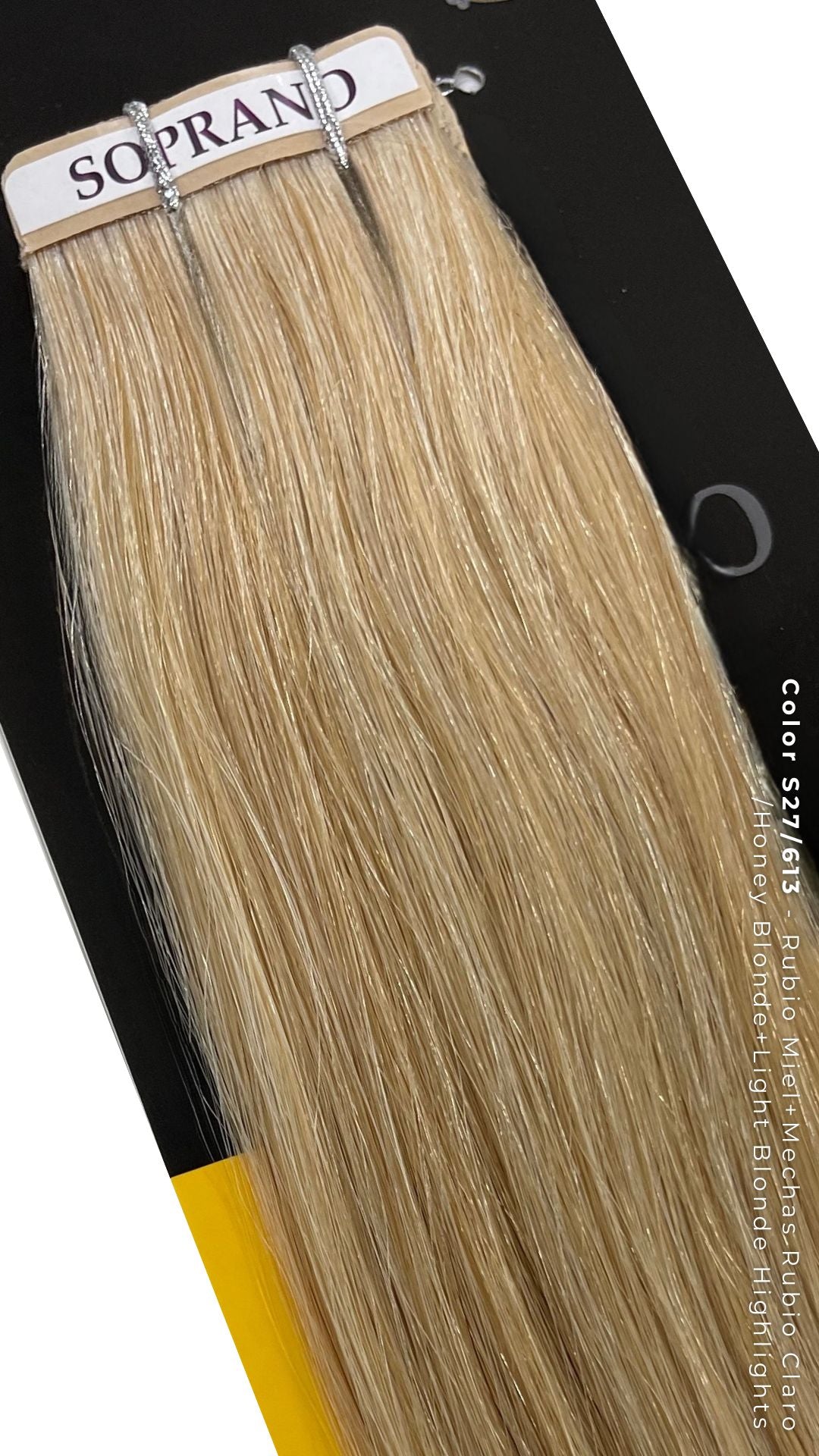 Highness TAPE  12pcs | Calidad Premium