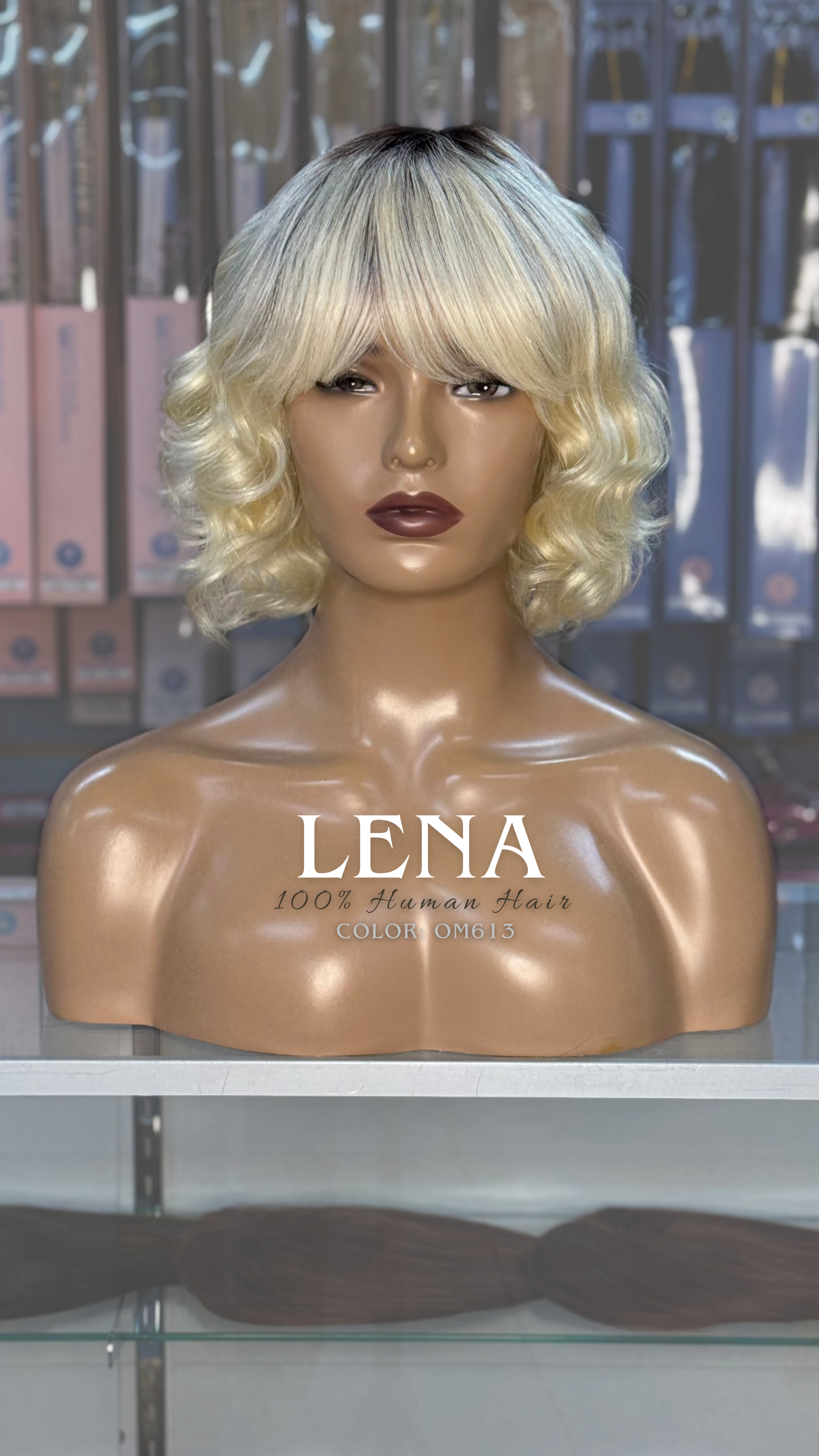 Lena