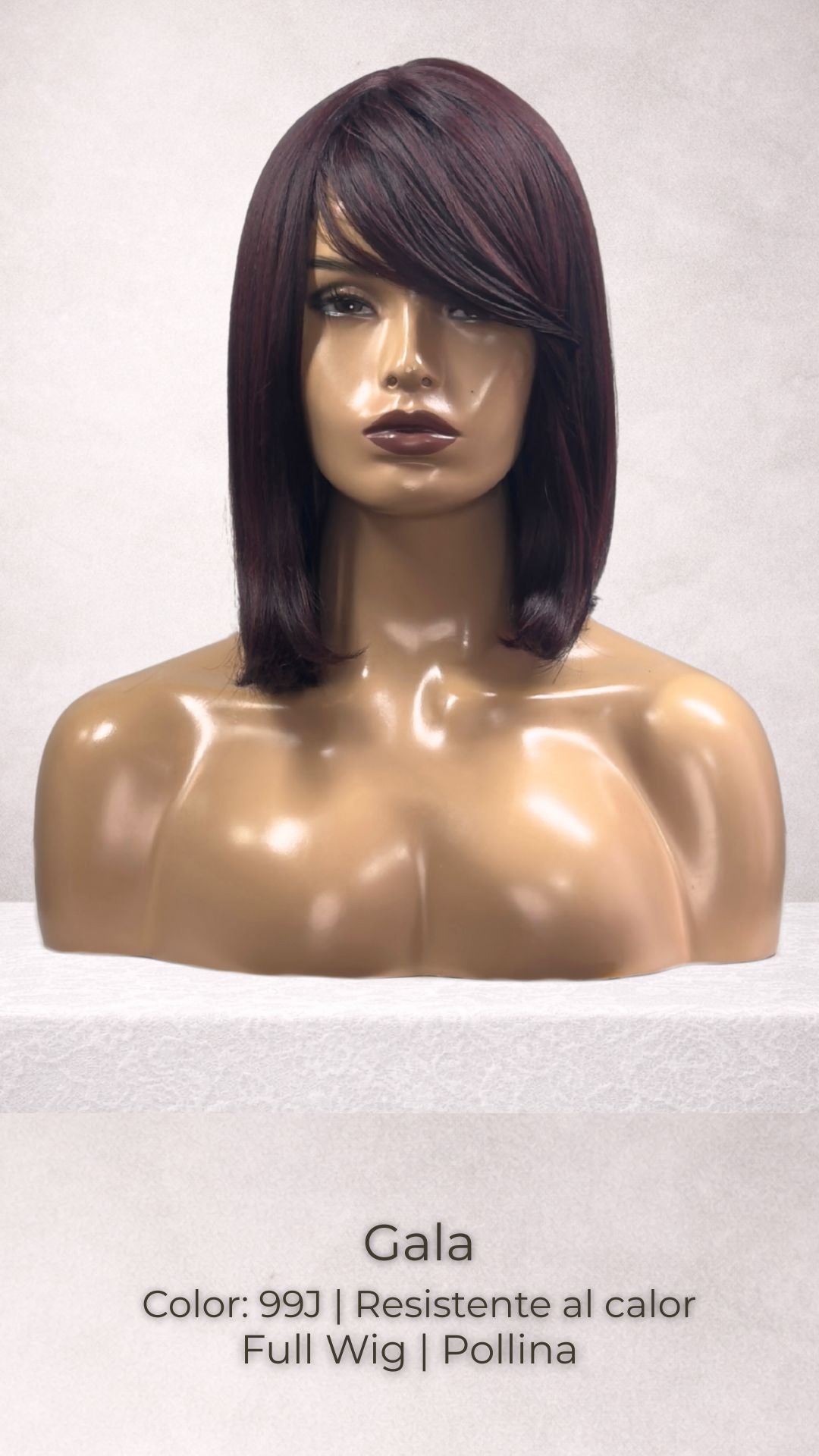 -Gala