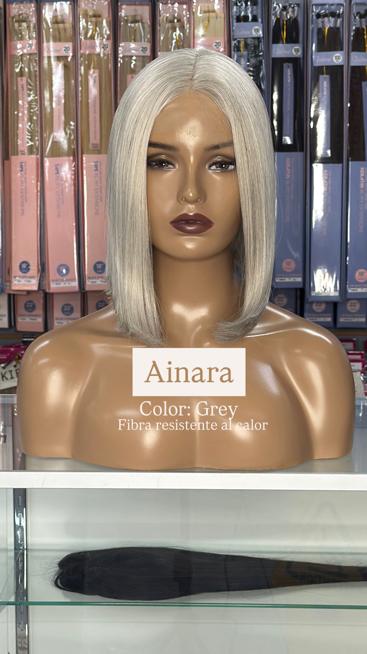 Ainara