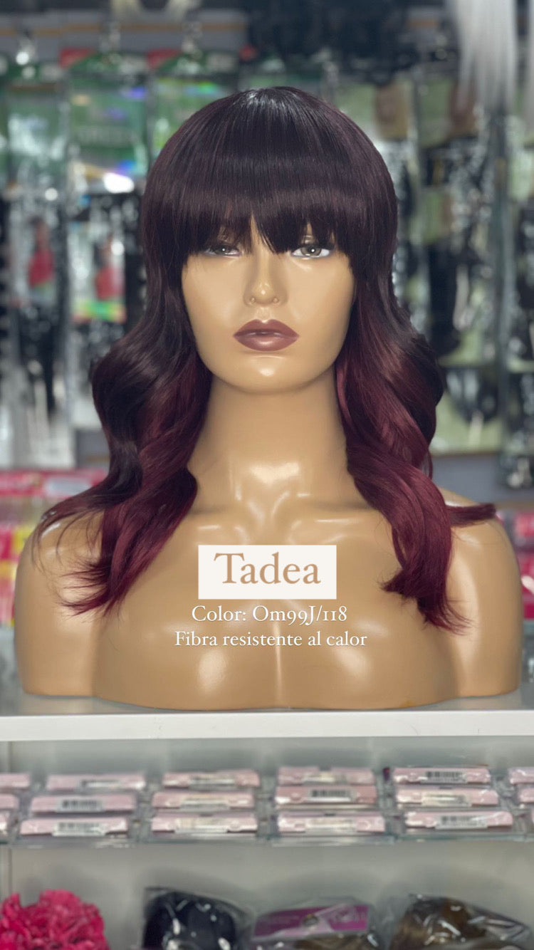 Tadea