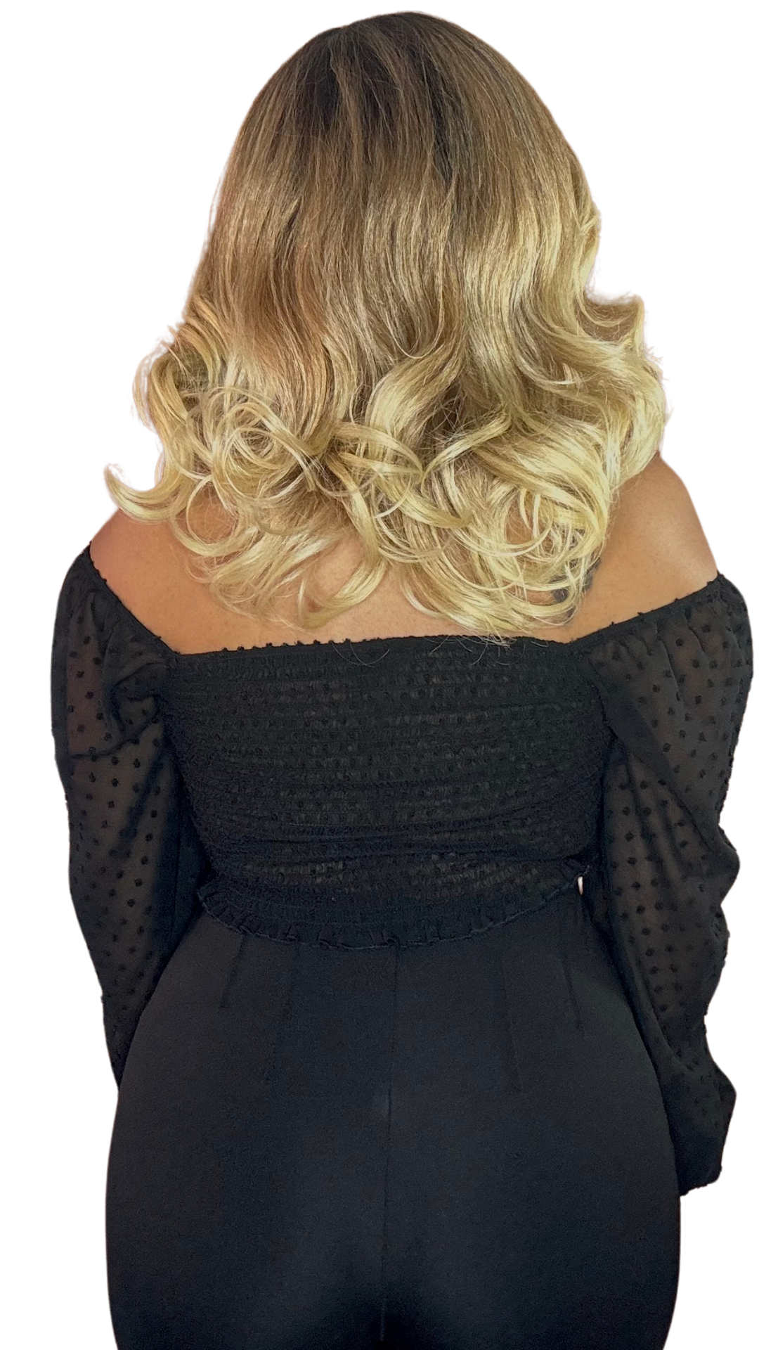 Claudia