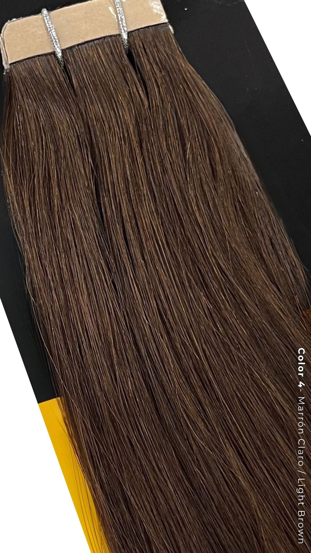 Highness TAPE  12pcs | Calidad Premium