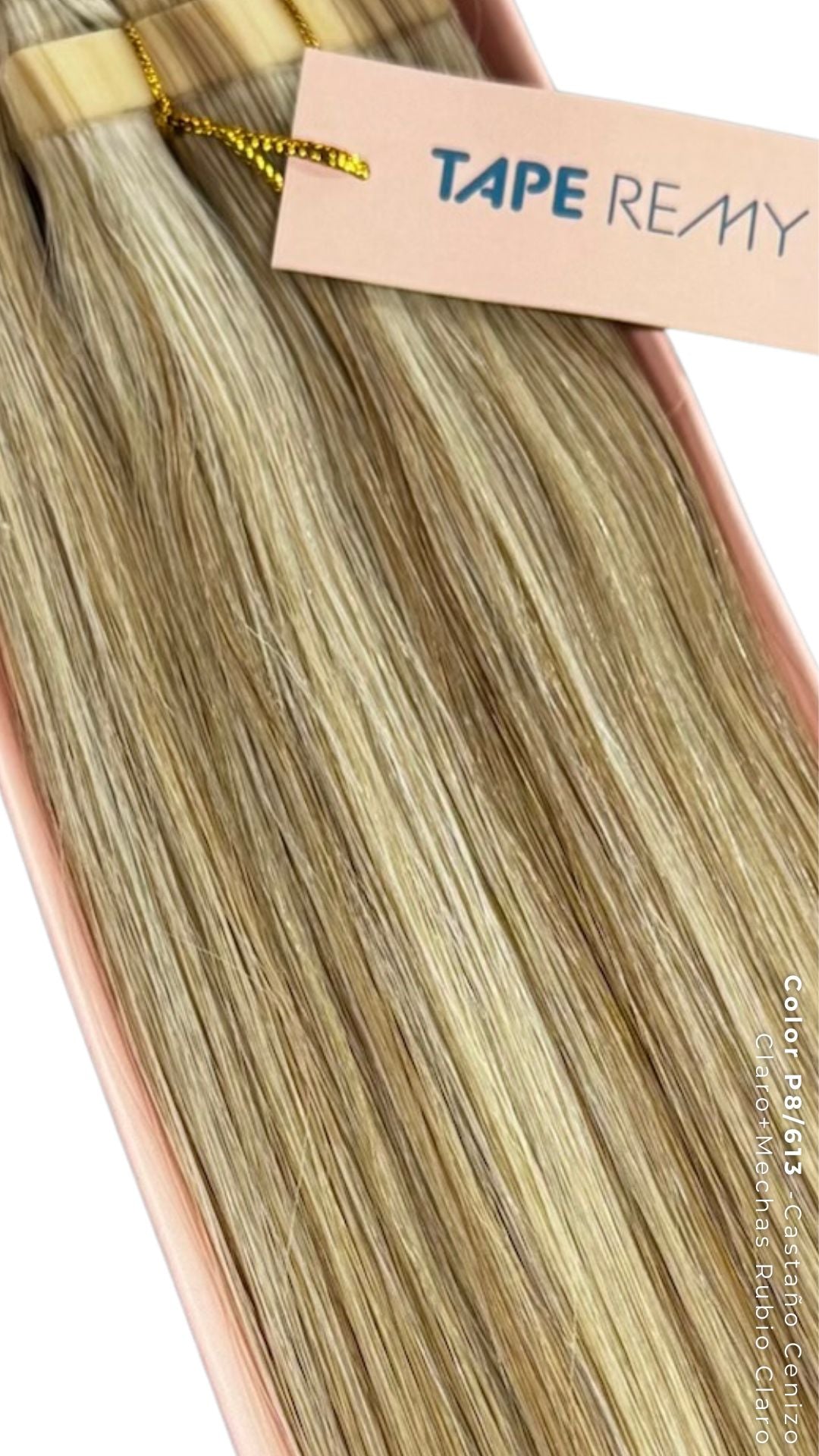 Veloce Tape 20pcs | Calidad Alta