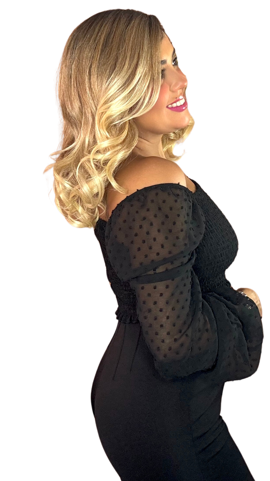 Claudia
