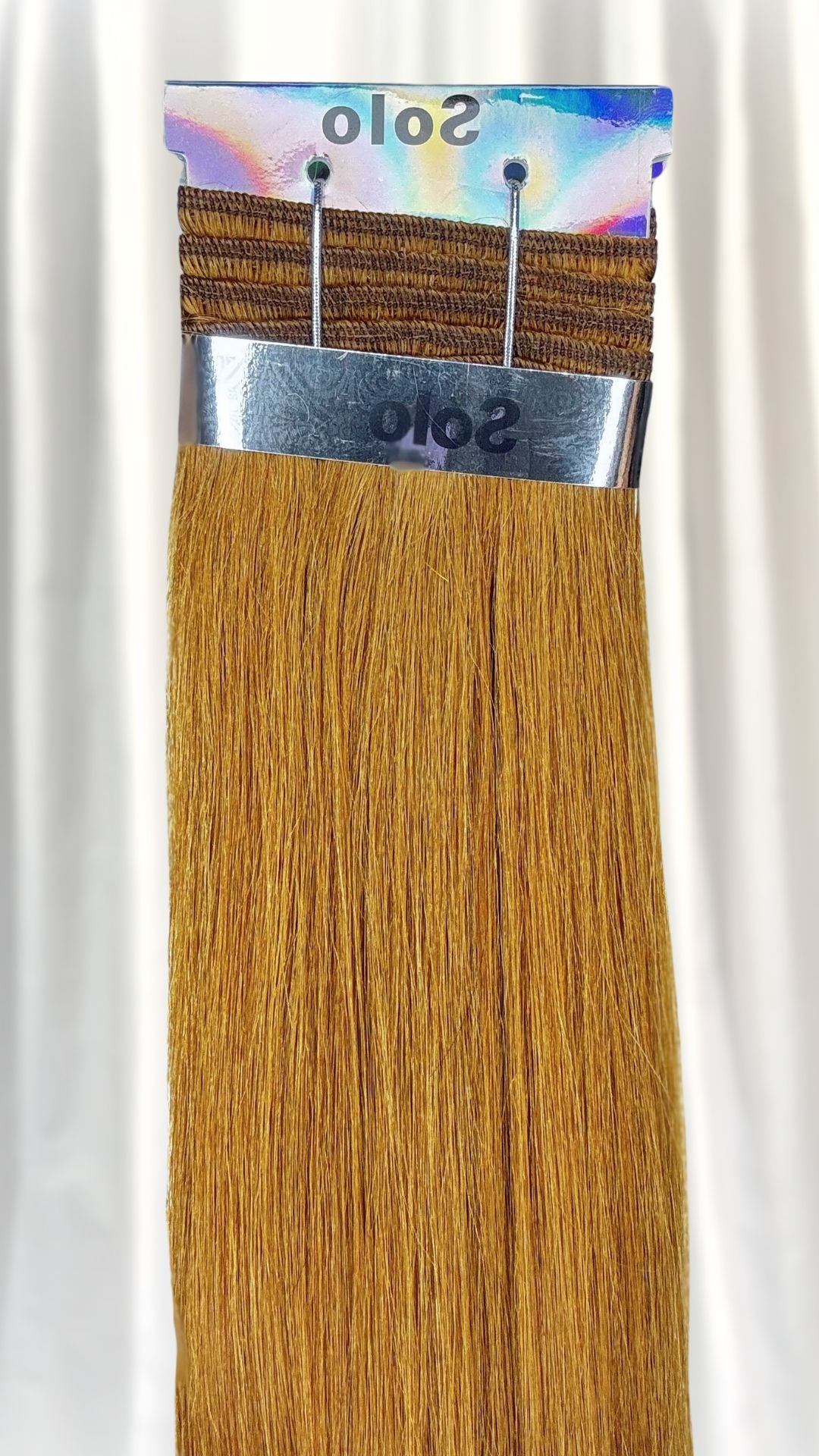 Solo Green | Calidad Básica