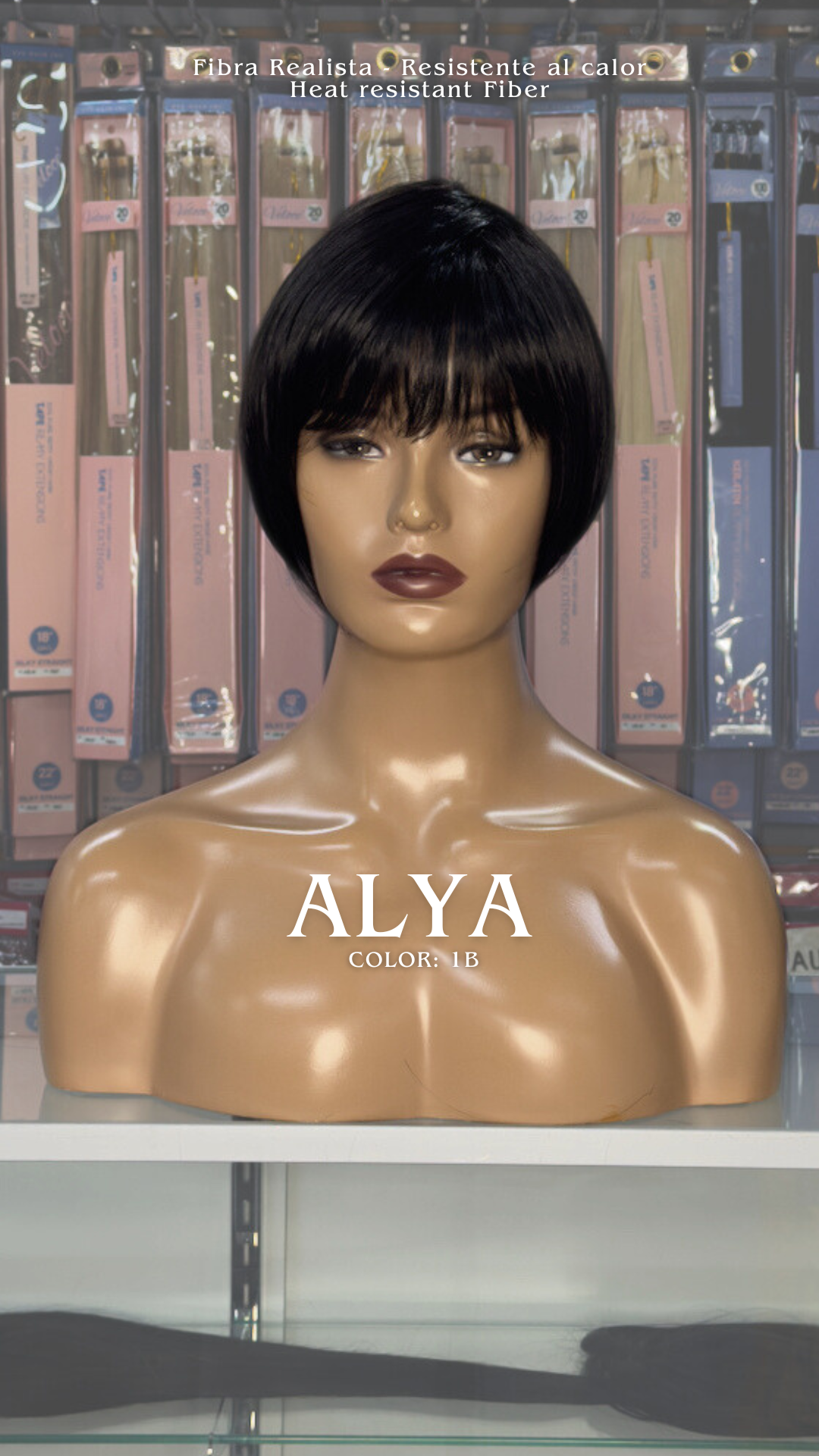 Alya