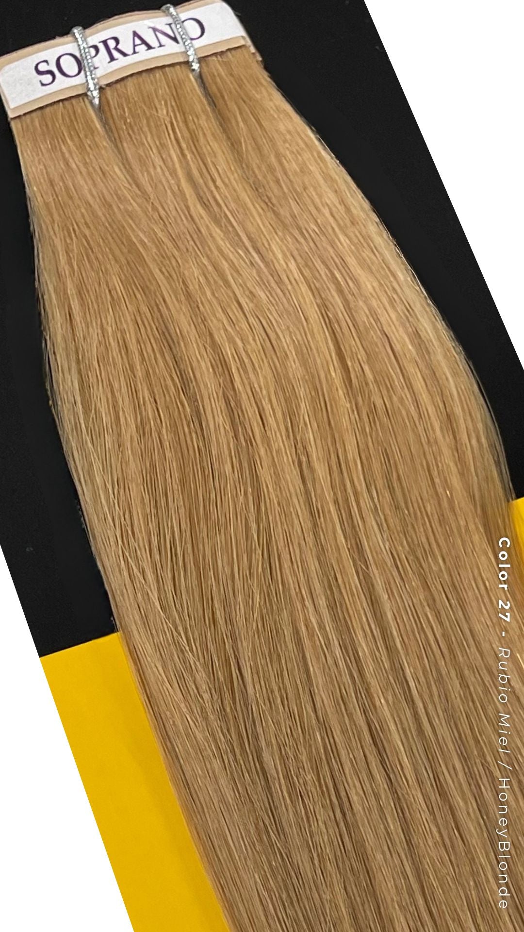 Highness TAPE  12pcs | Calidad Premium