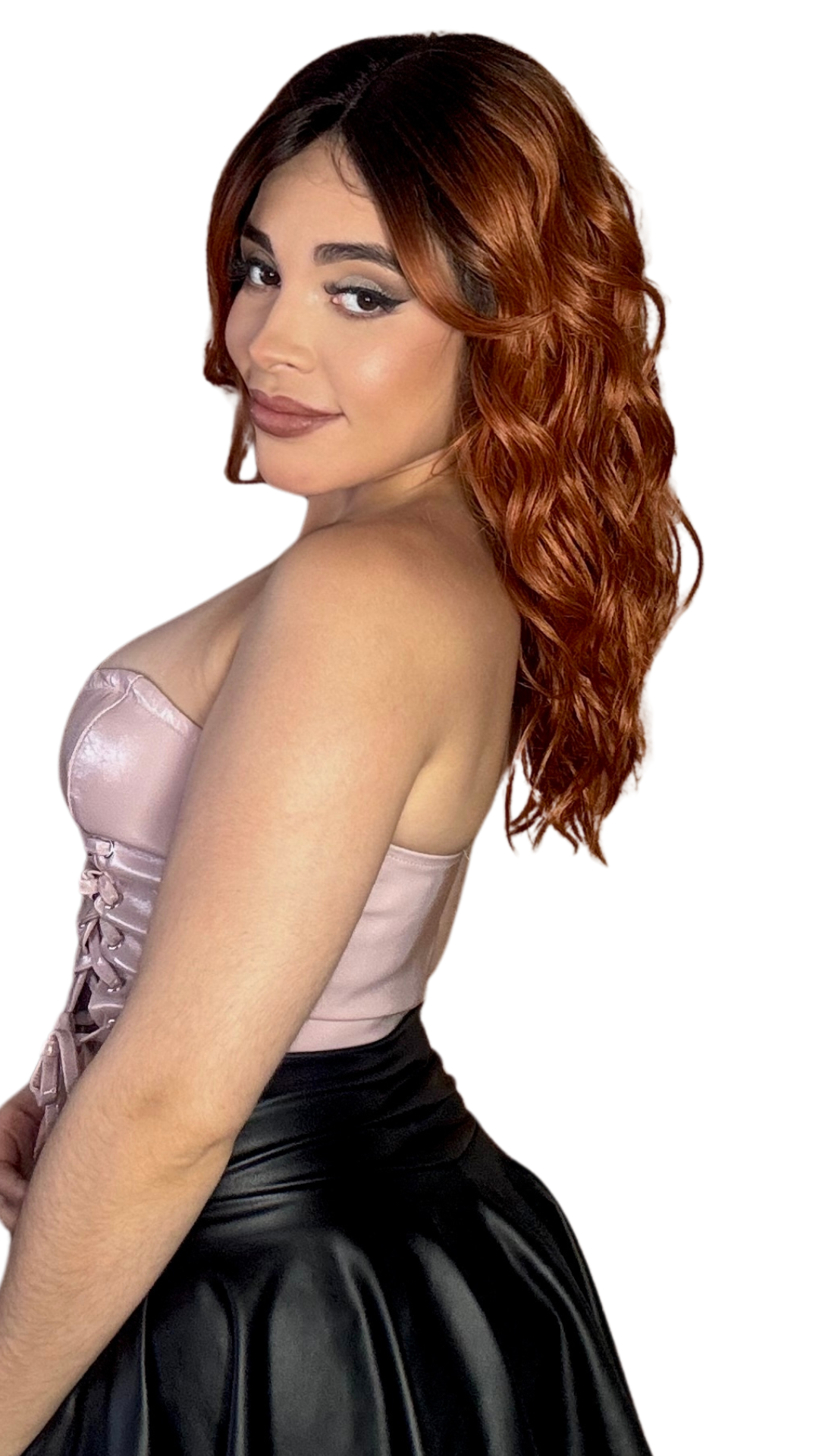 Pamela