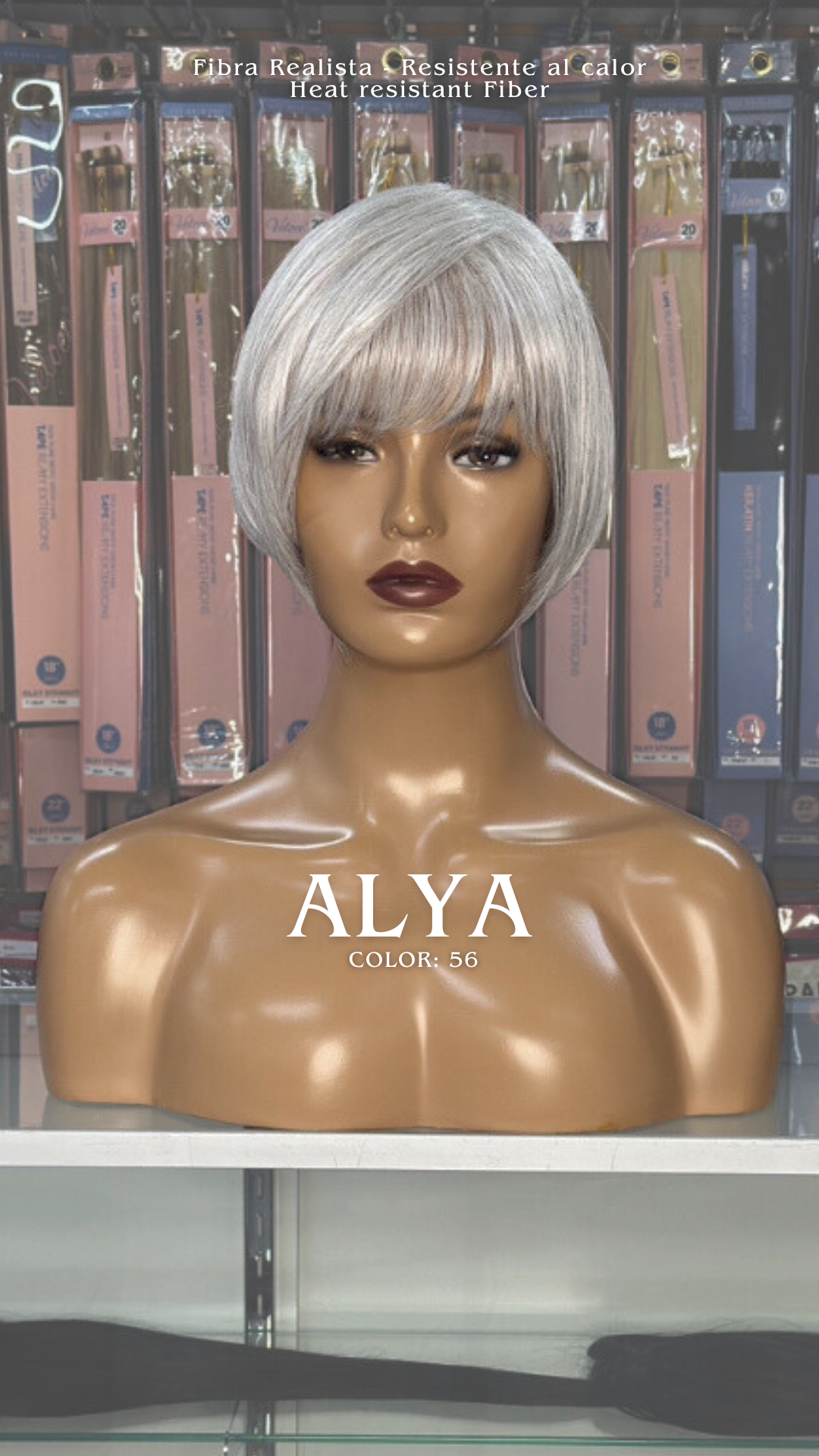 Alya