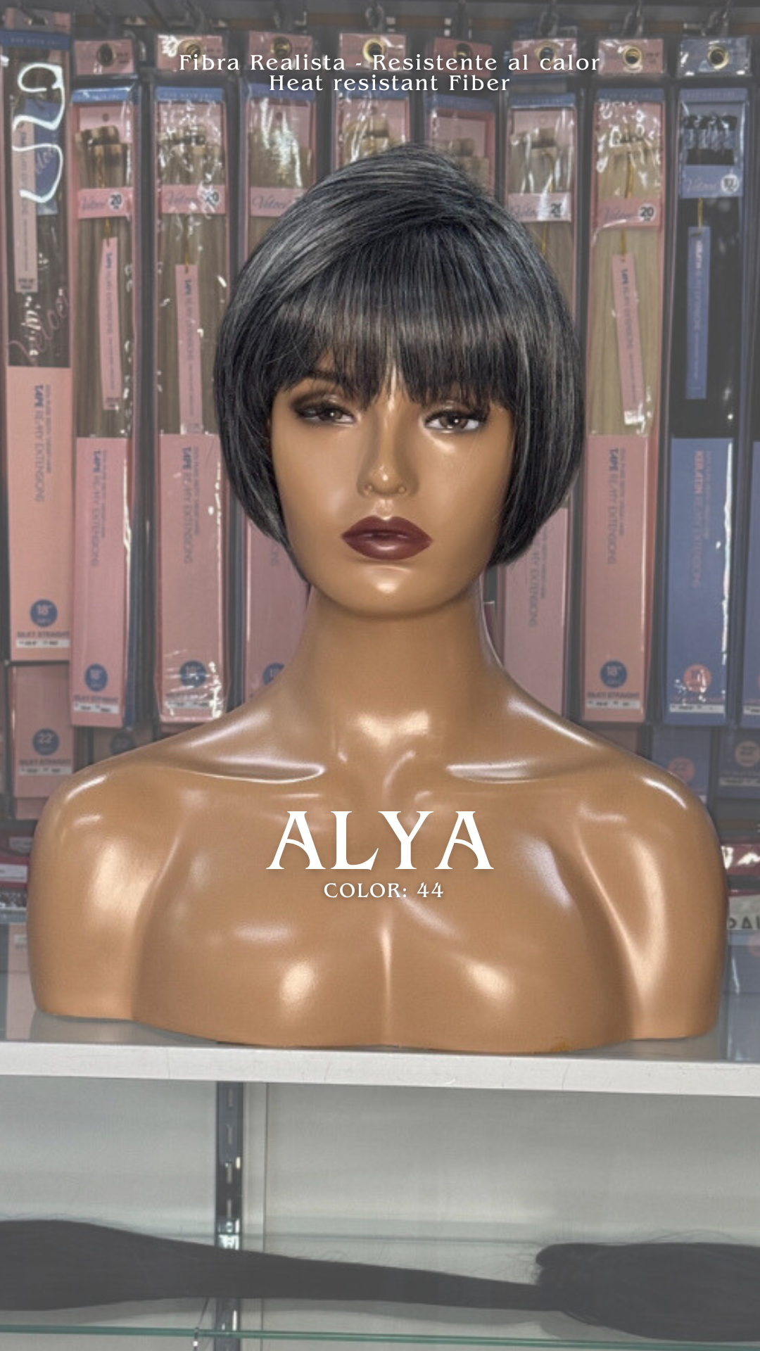 Alya