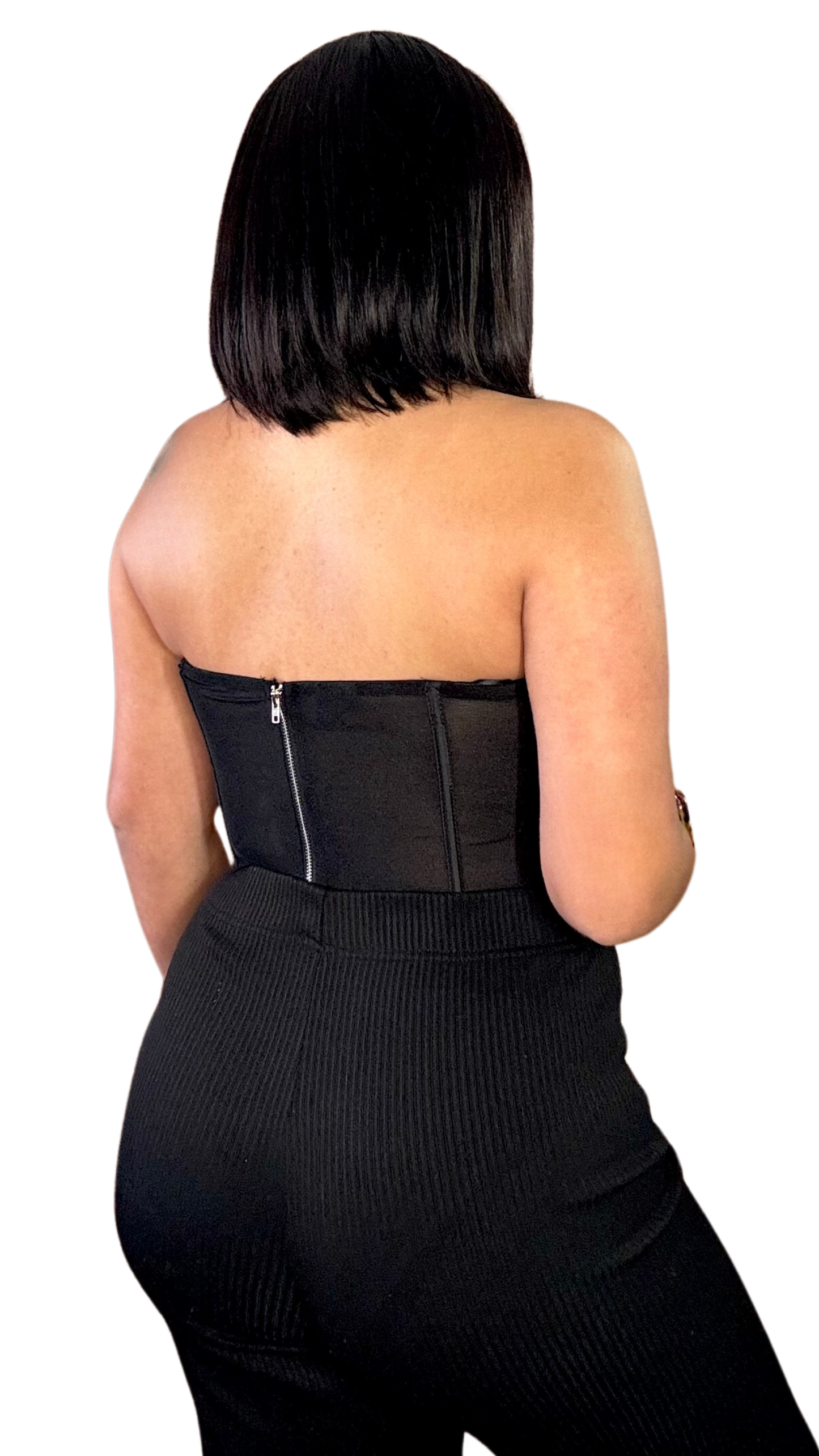 Ariadna “Free Part”