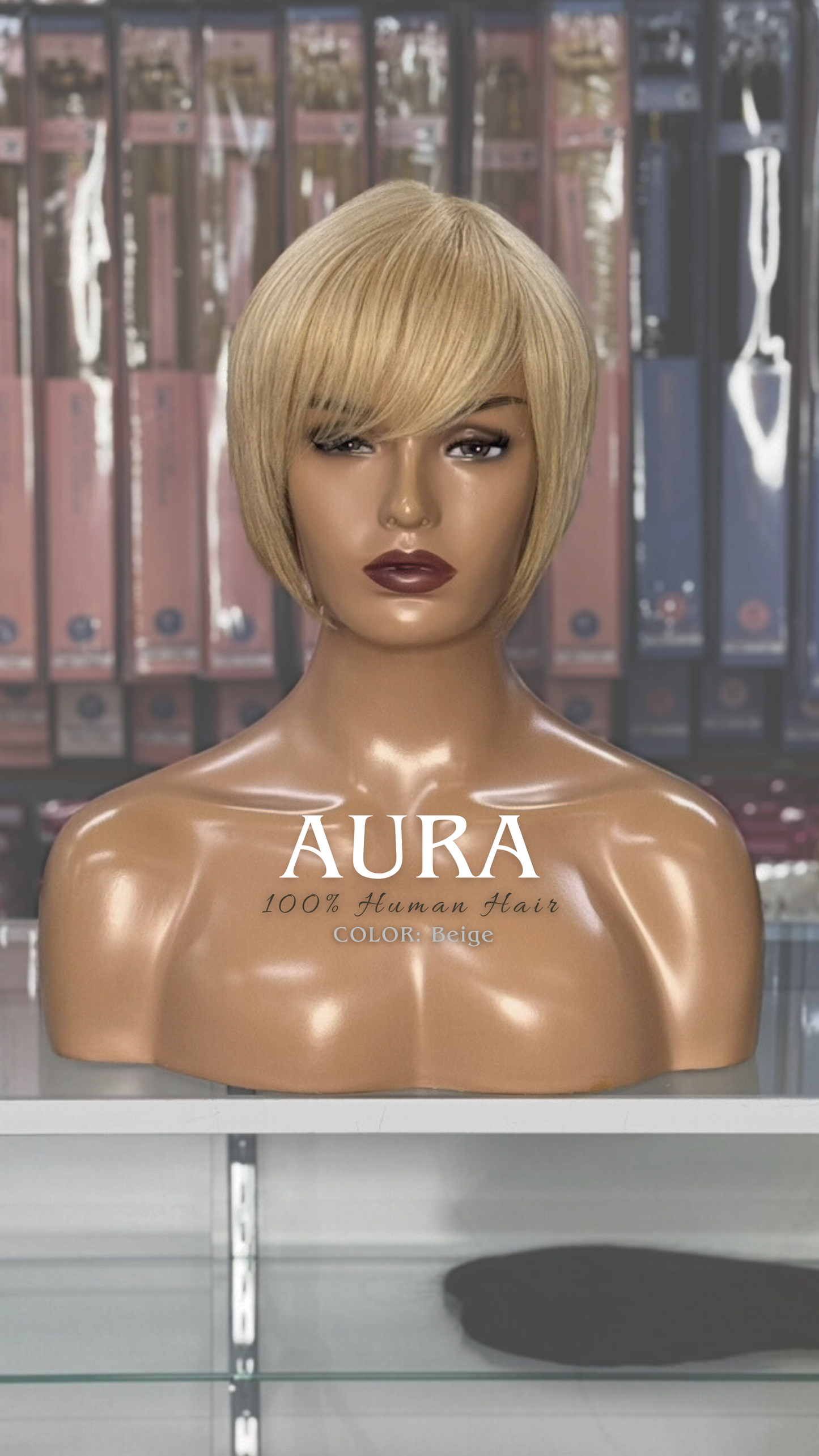 Aura