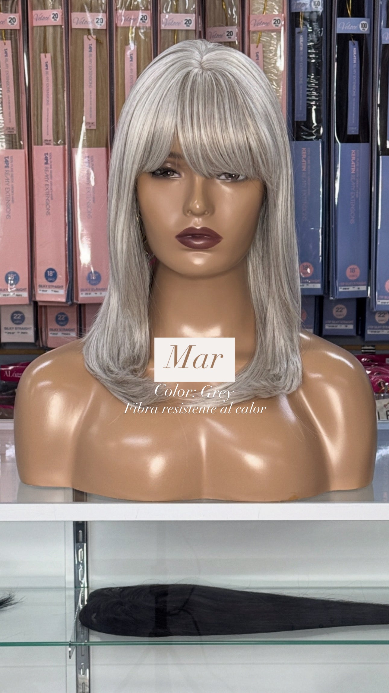 Mar