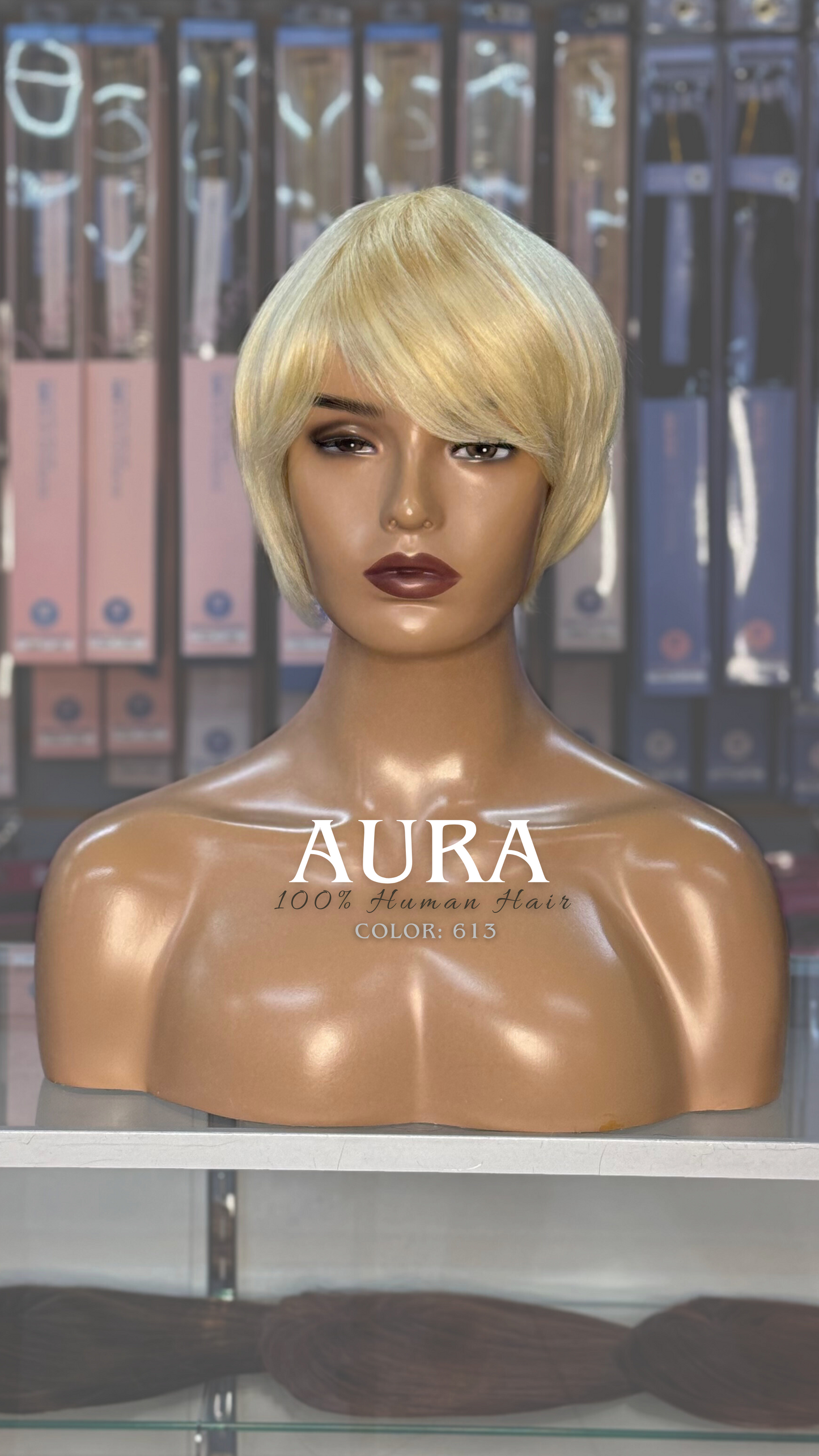 Aura