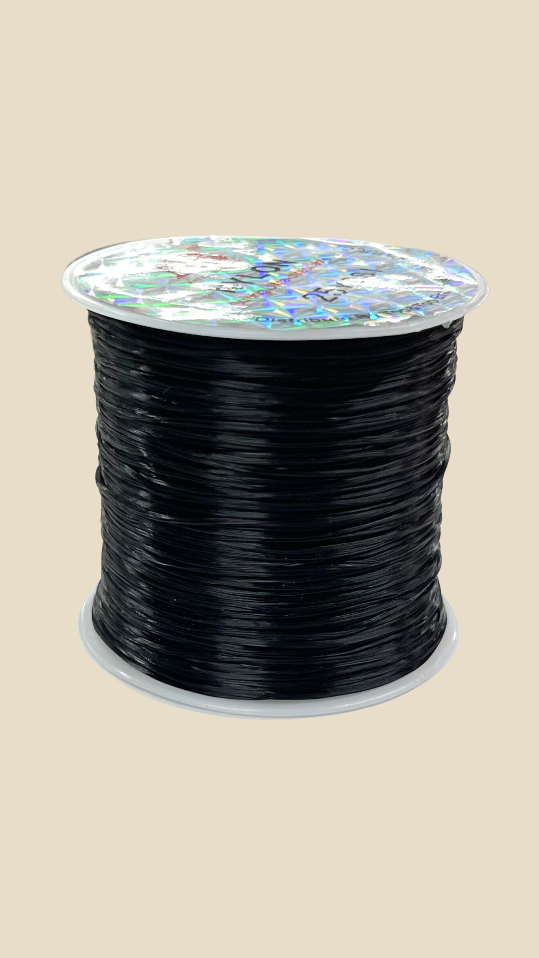 Brazilian Thread “Nylon strechable”