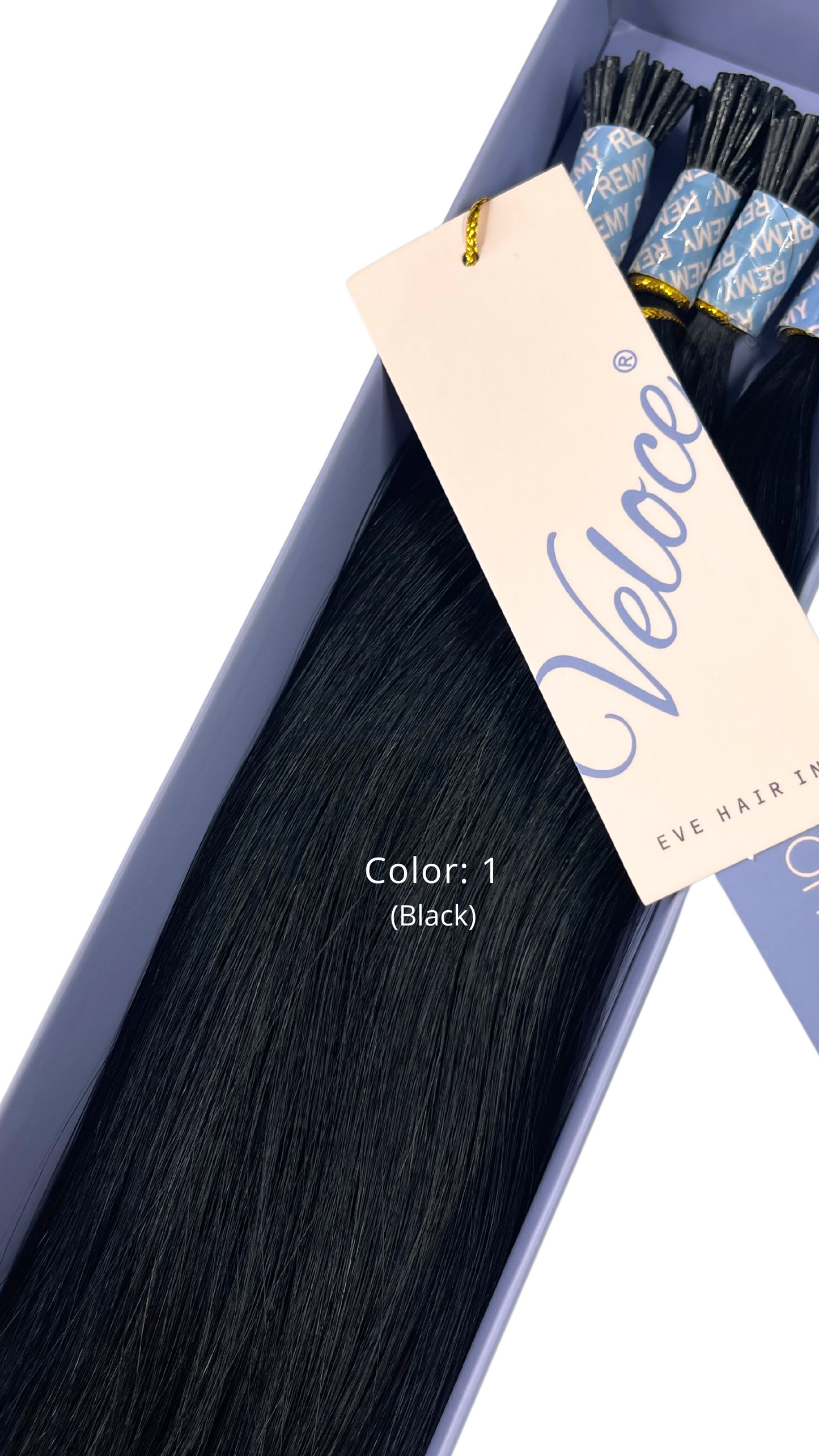 2 en 1 | keratina o Cilindros  Calidad Alta