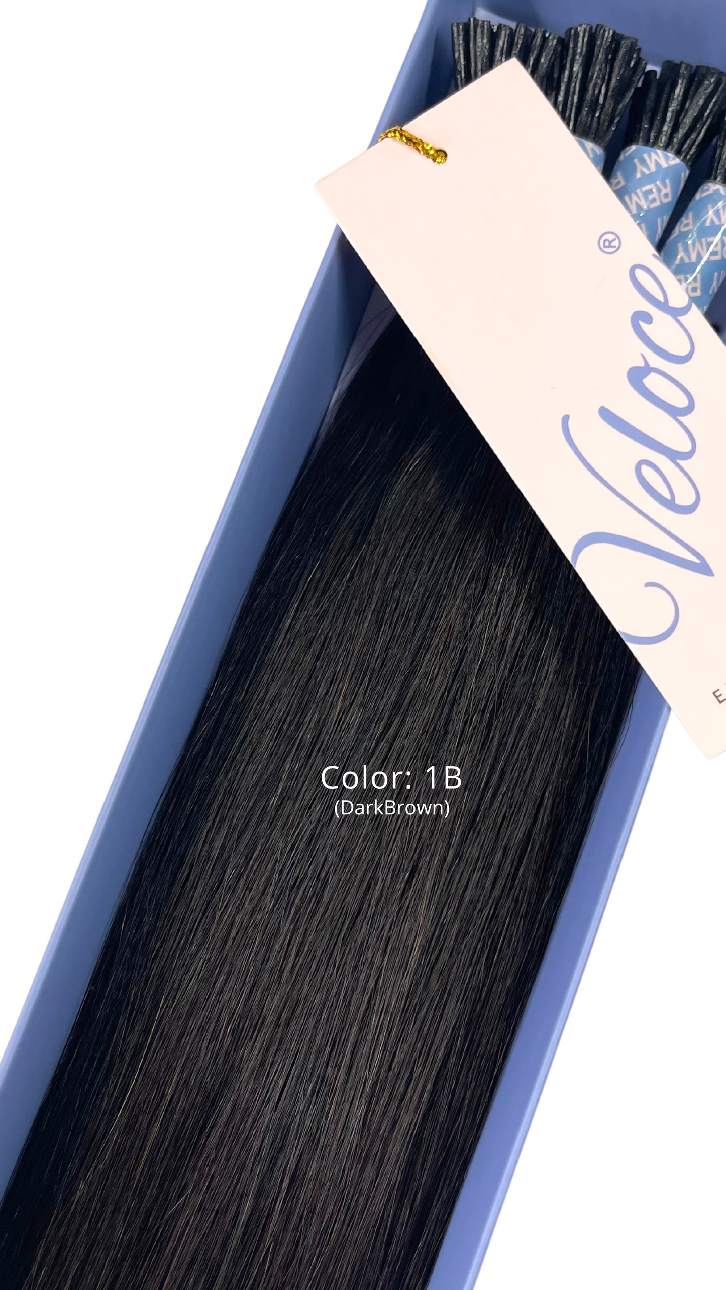 2 en 1 | keratina o Cilindros  Calidad Alta