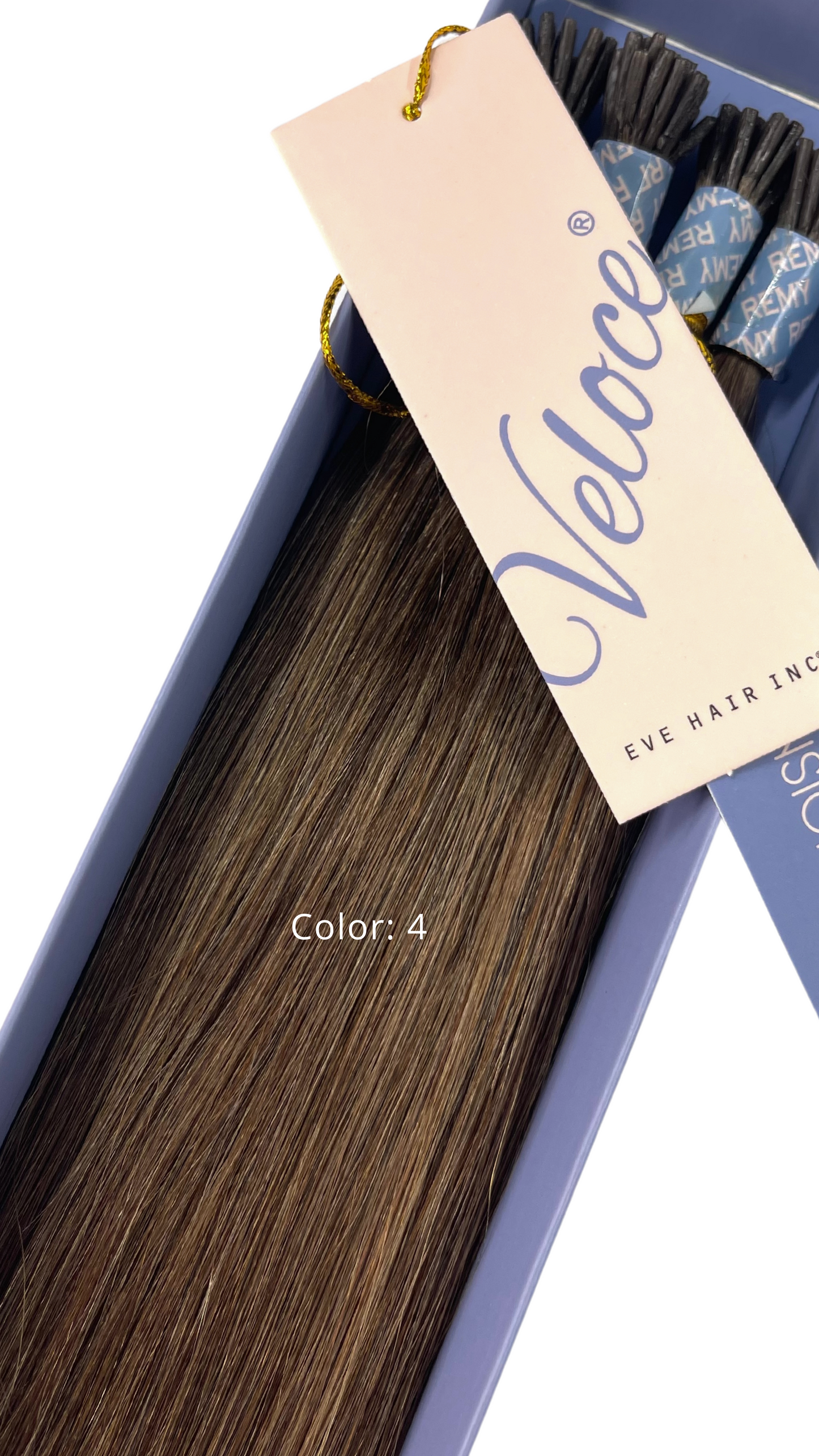 2 en 1 | keratina o Cilindros  Calidad Alta