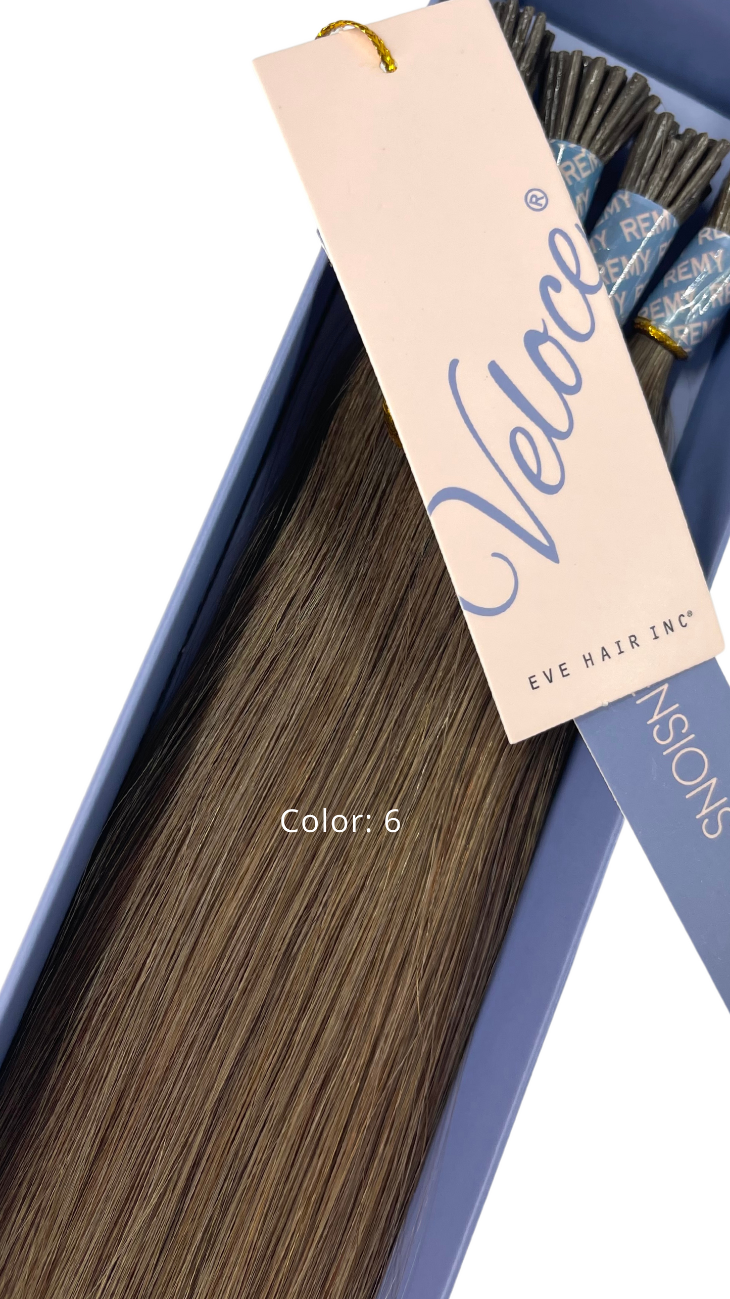 2 en 1 | keratina o Cilindros  Calidad Alta