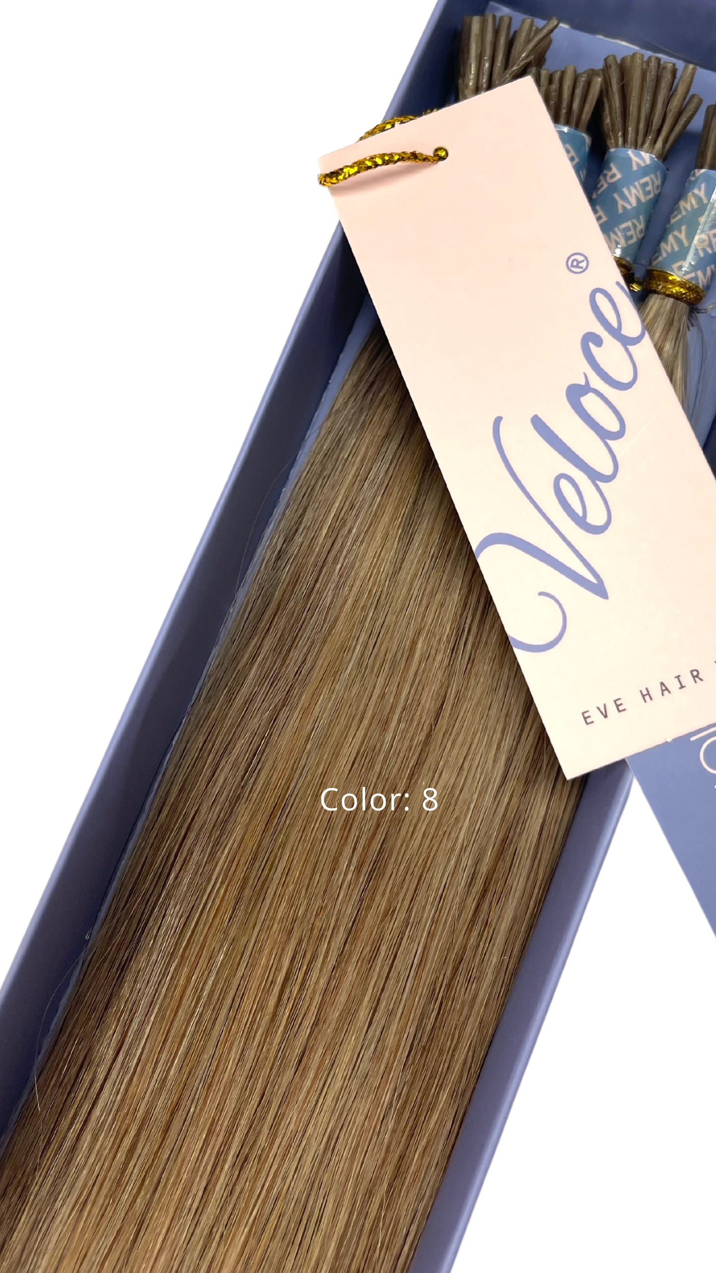 2 en 1 | keratina o Cilindros  Calidad Alta