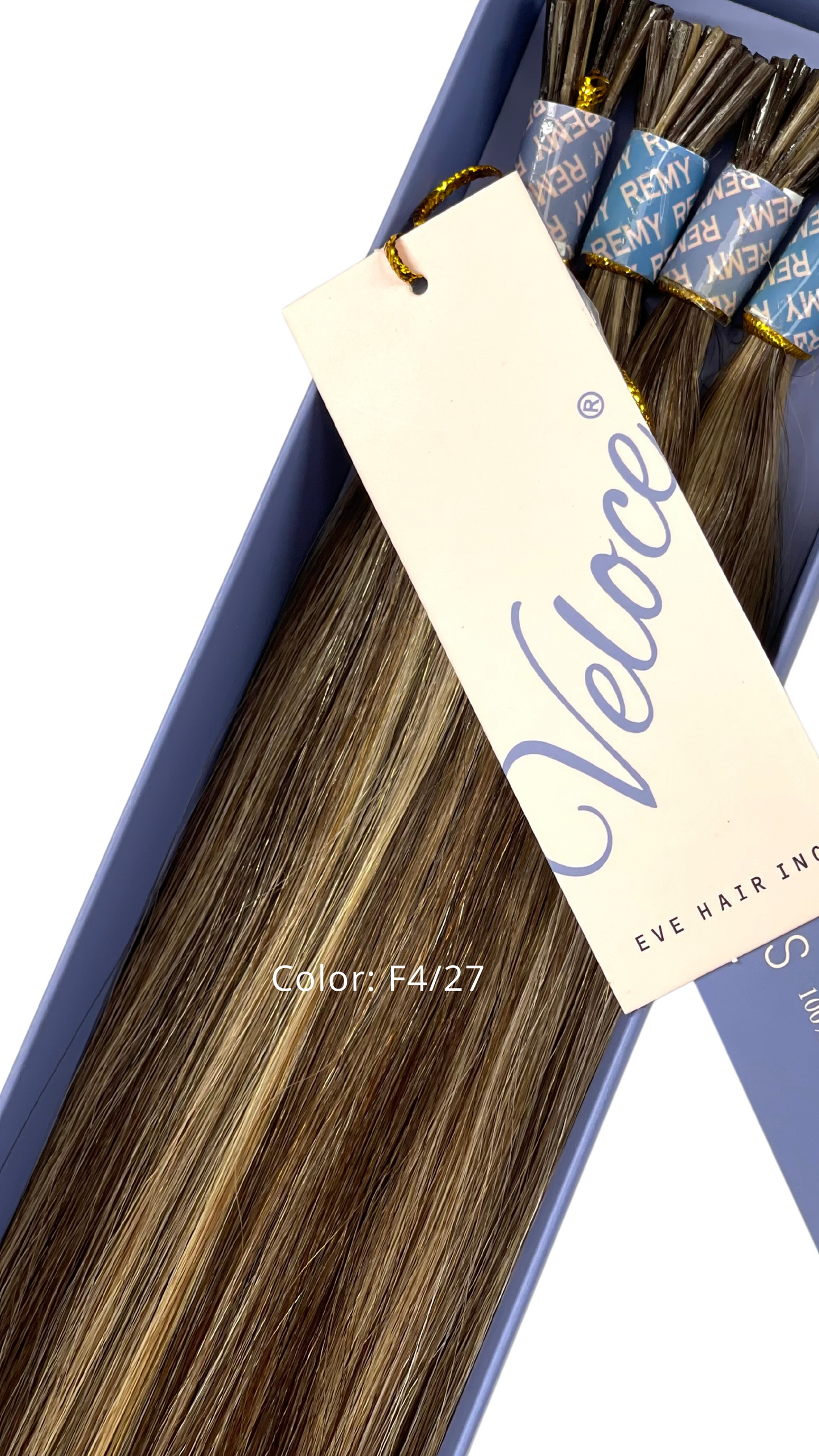 2 en 1 | keratina o Cilindros  Calidad Alta