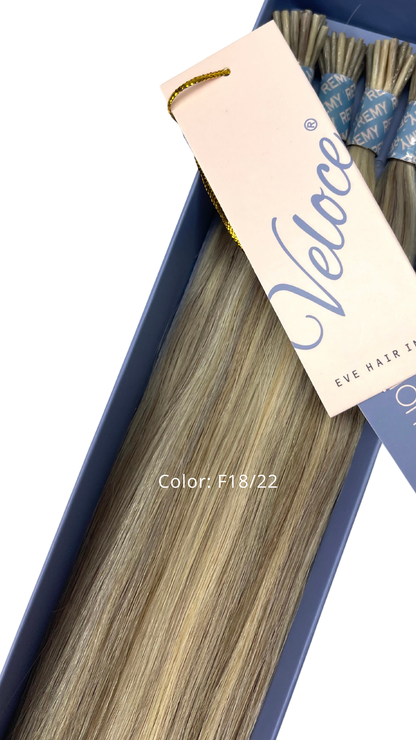 2 en 1 | keratina o Cilindros  Calidad Alta