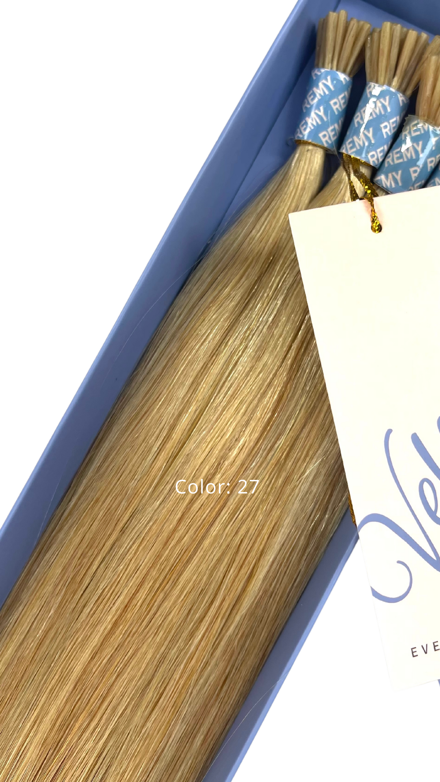 2 en 1 | keratina o Cilindros  Calidad Alta