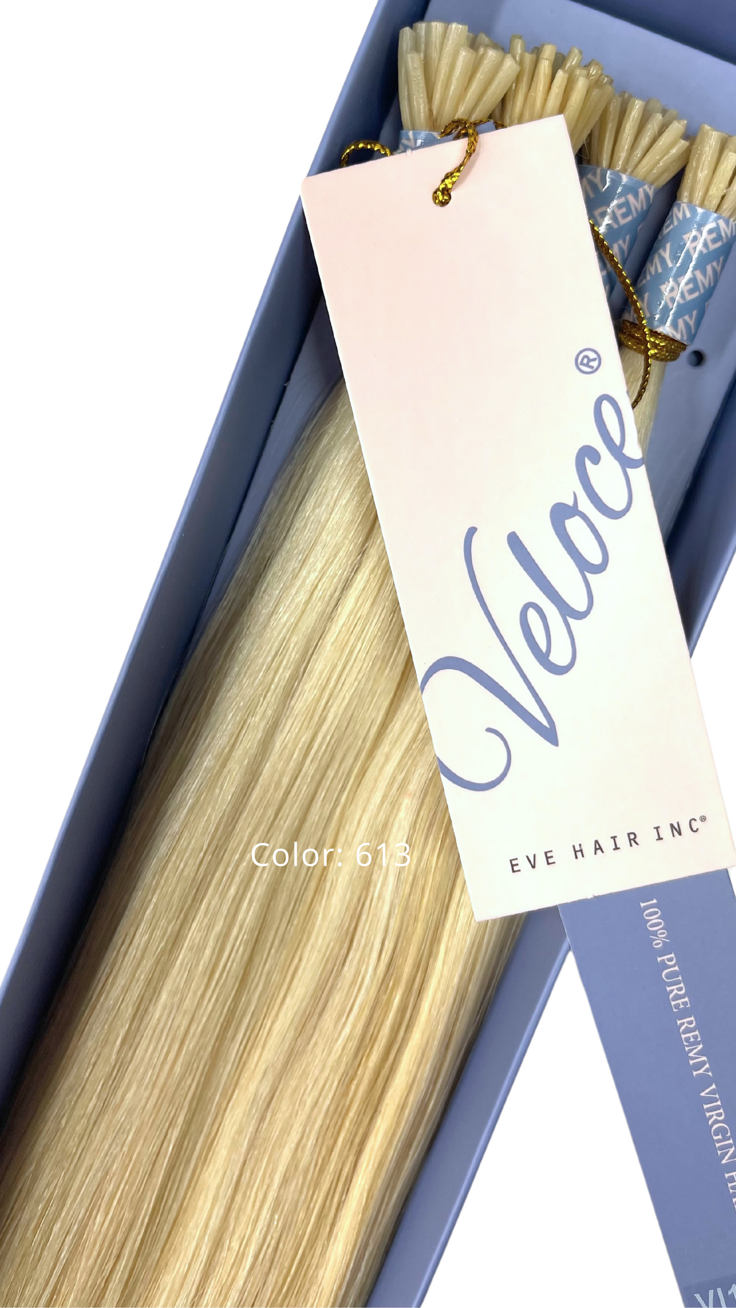 2 en 1 | keratina o Cilindros  Calidad Alta