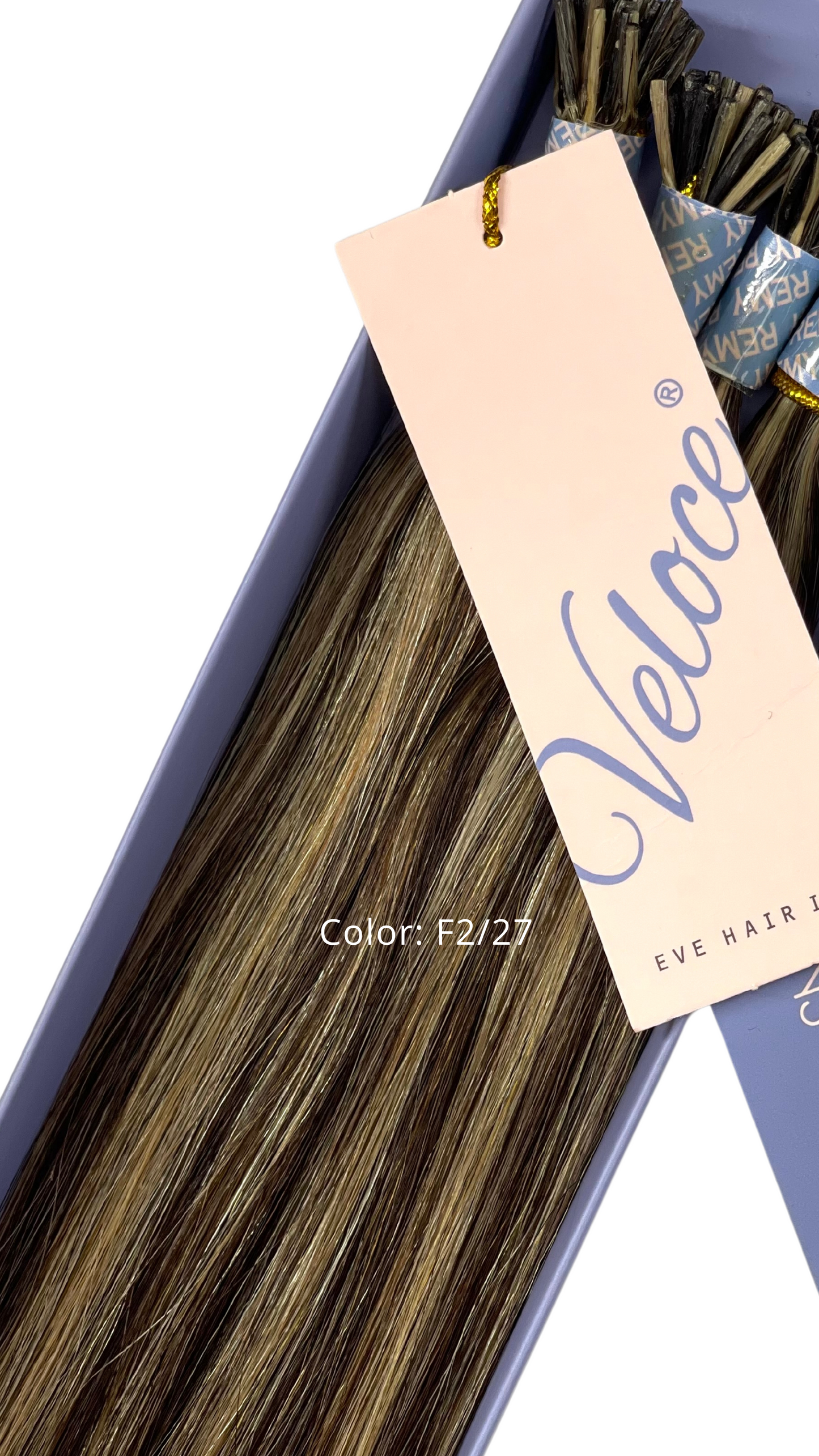 2 en 1 | keratina o Cilindros  Calidad Alta