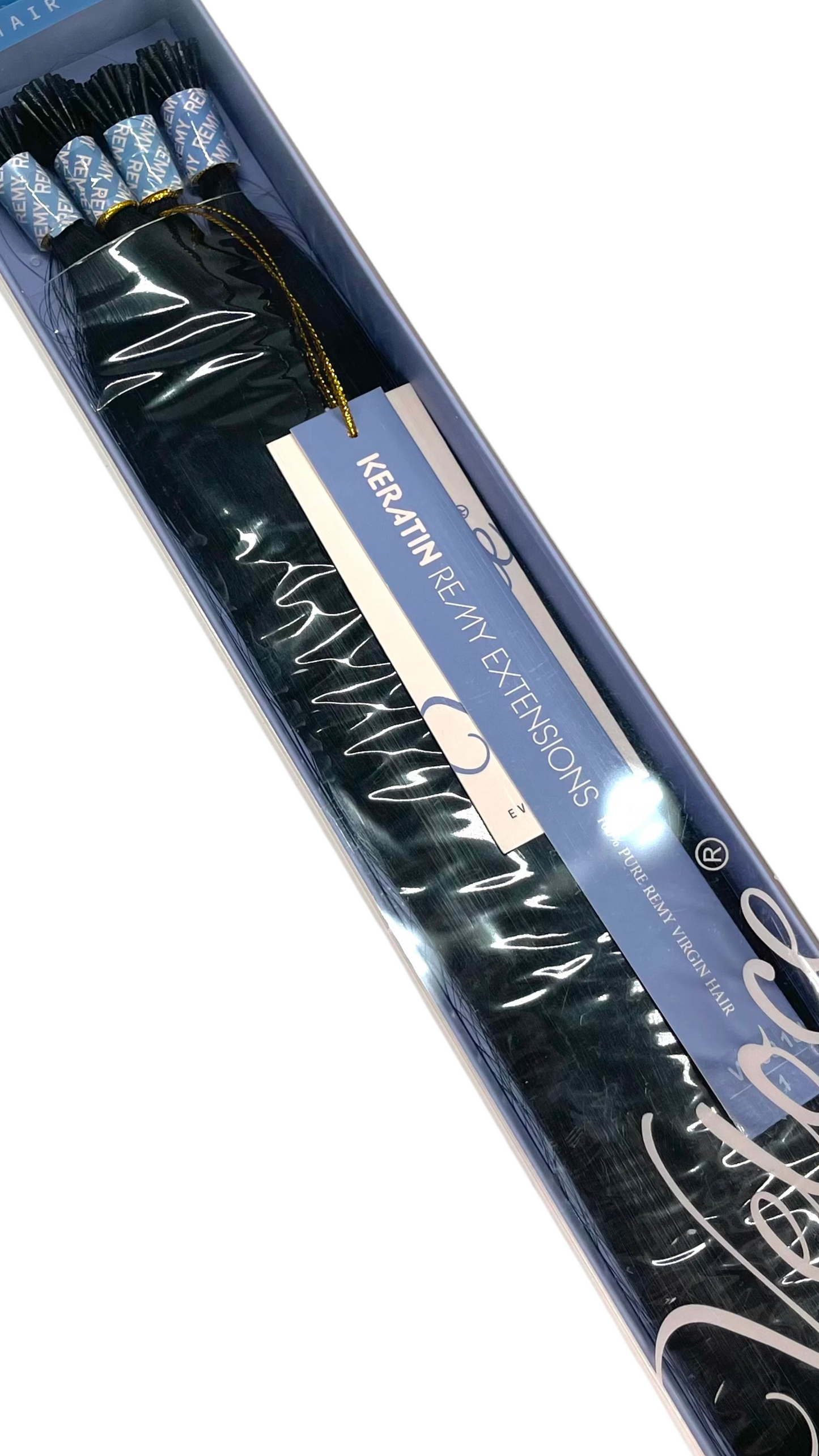 2 en 1 | keratina o Cilindros  Calidad Alta