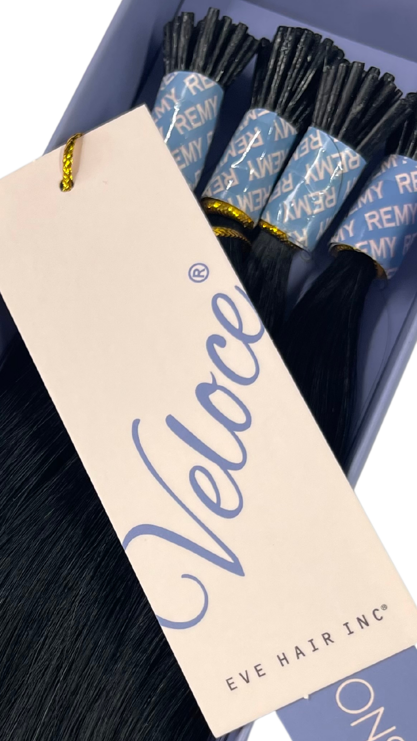 2 en 1 | keratina o Cilindros  Calidad Alta