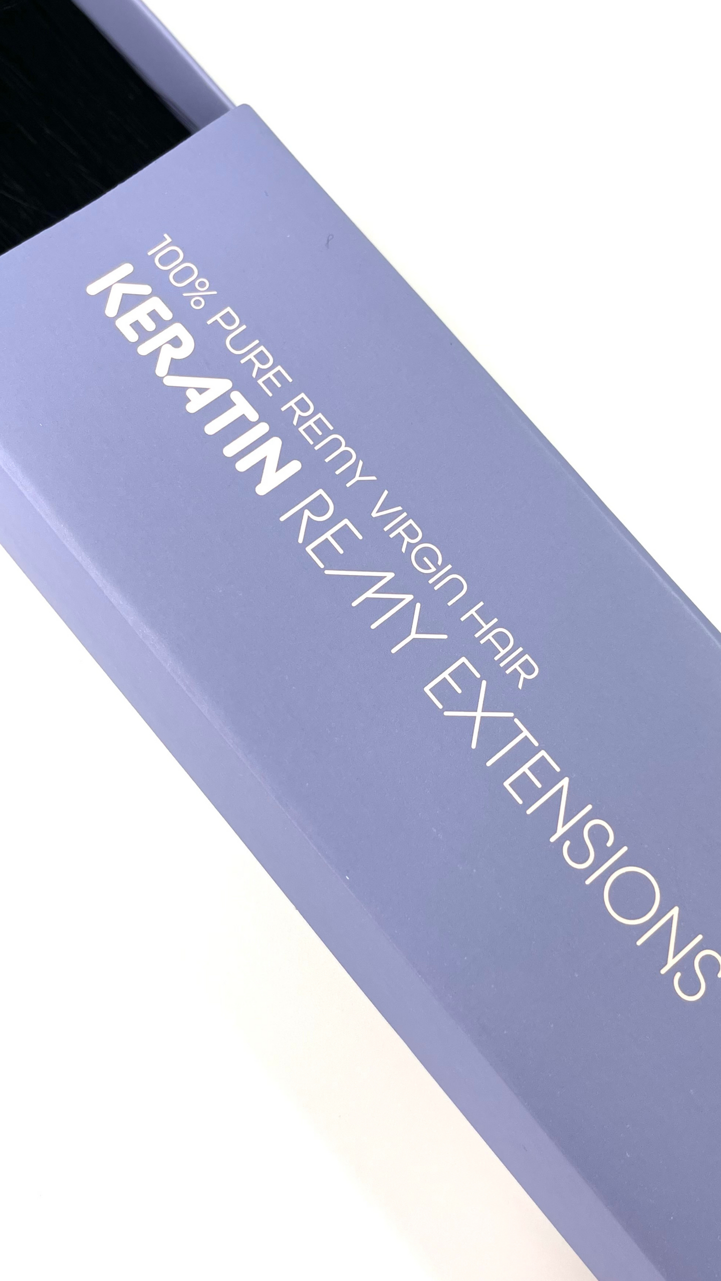 2 en 1 | keratina o Cilindros  Calidad Alta