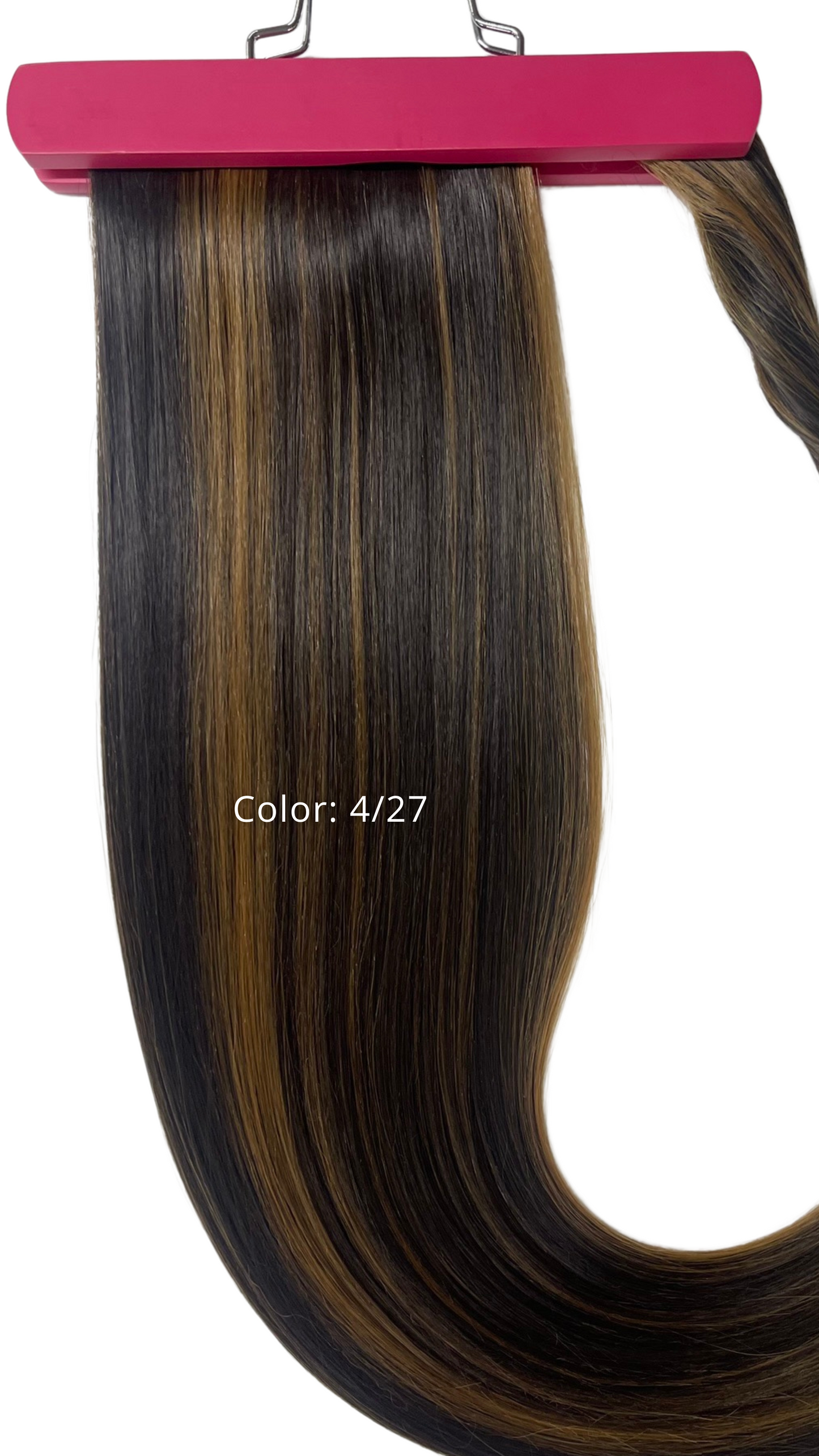 PonyTails Straight 36”