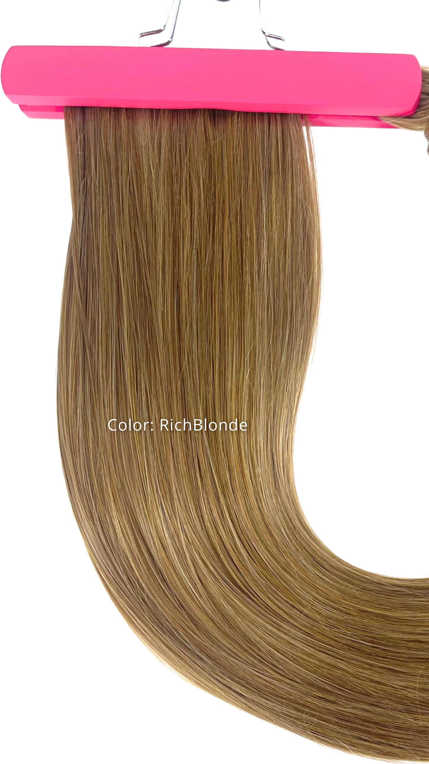 PonyTails Straight 36”