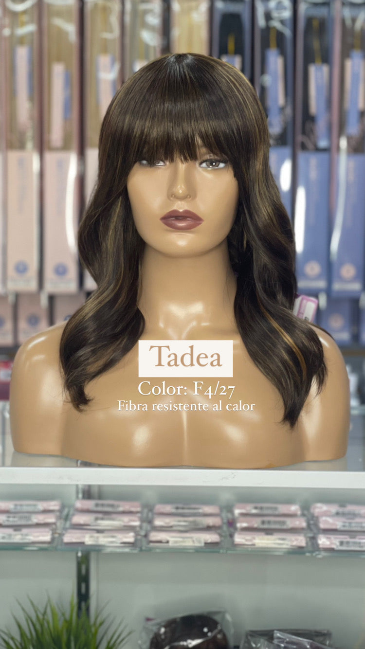 Tadea