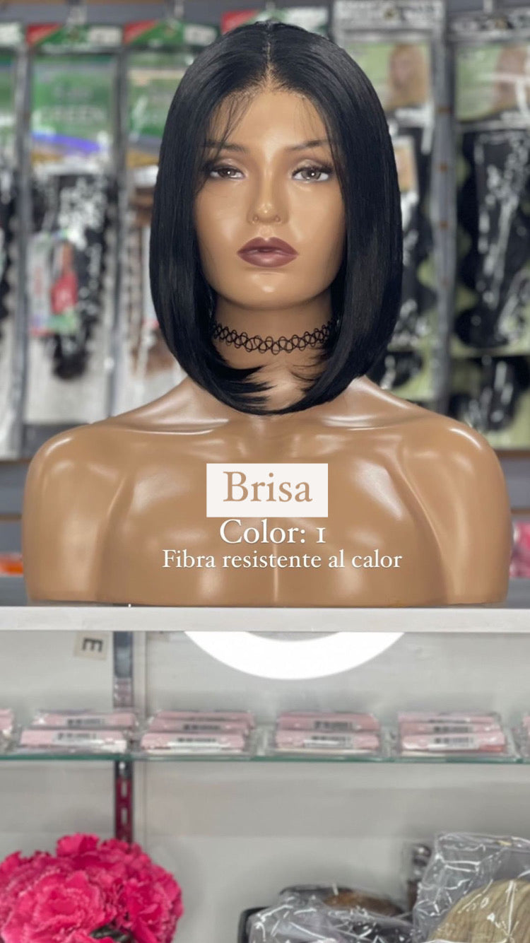 Brisa*