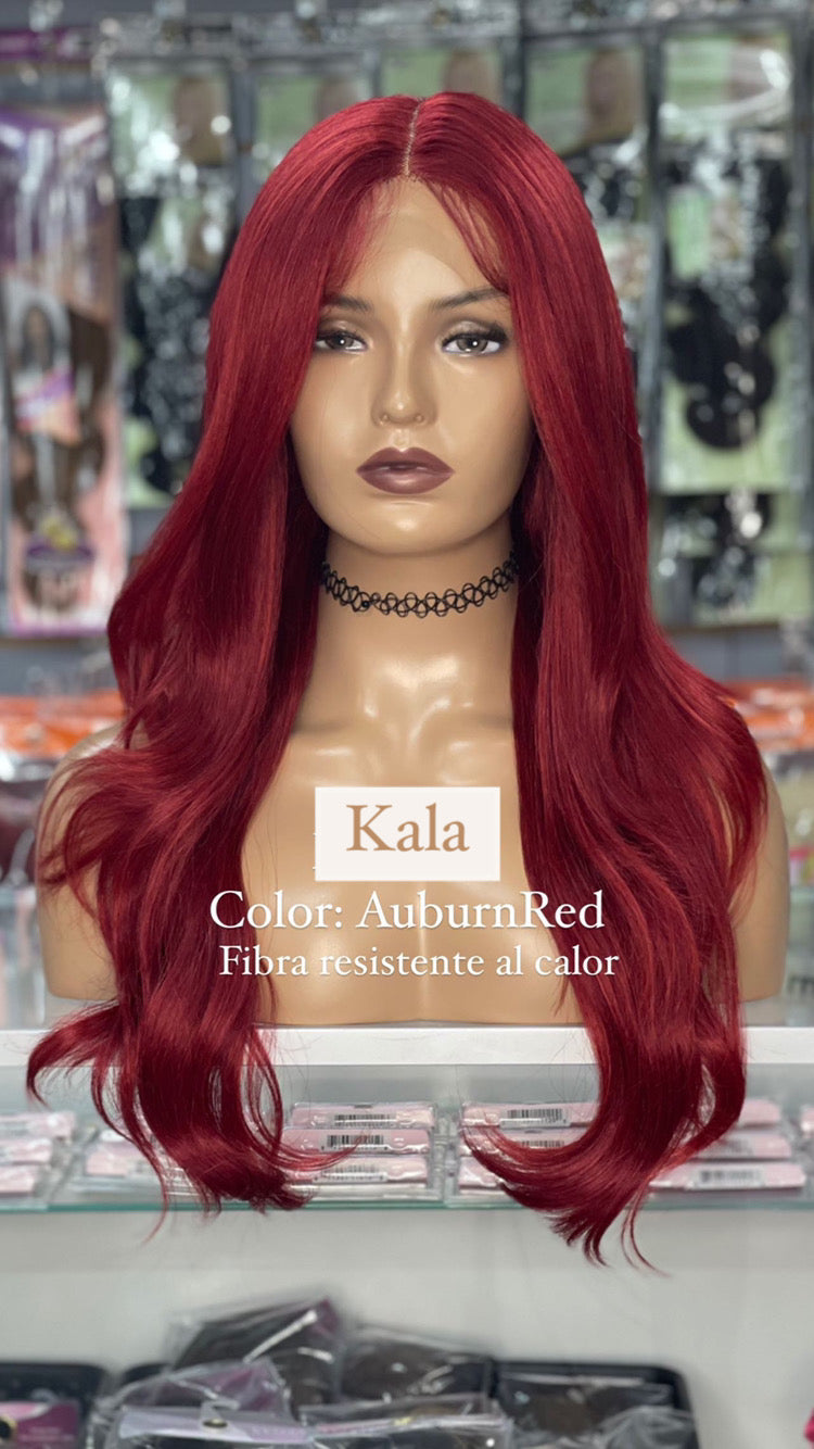 Kala *