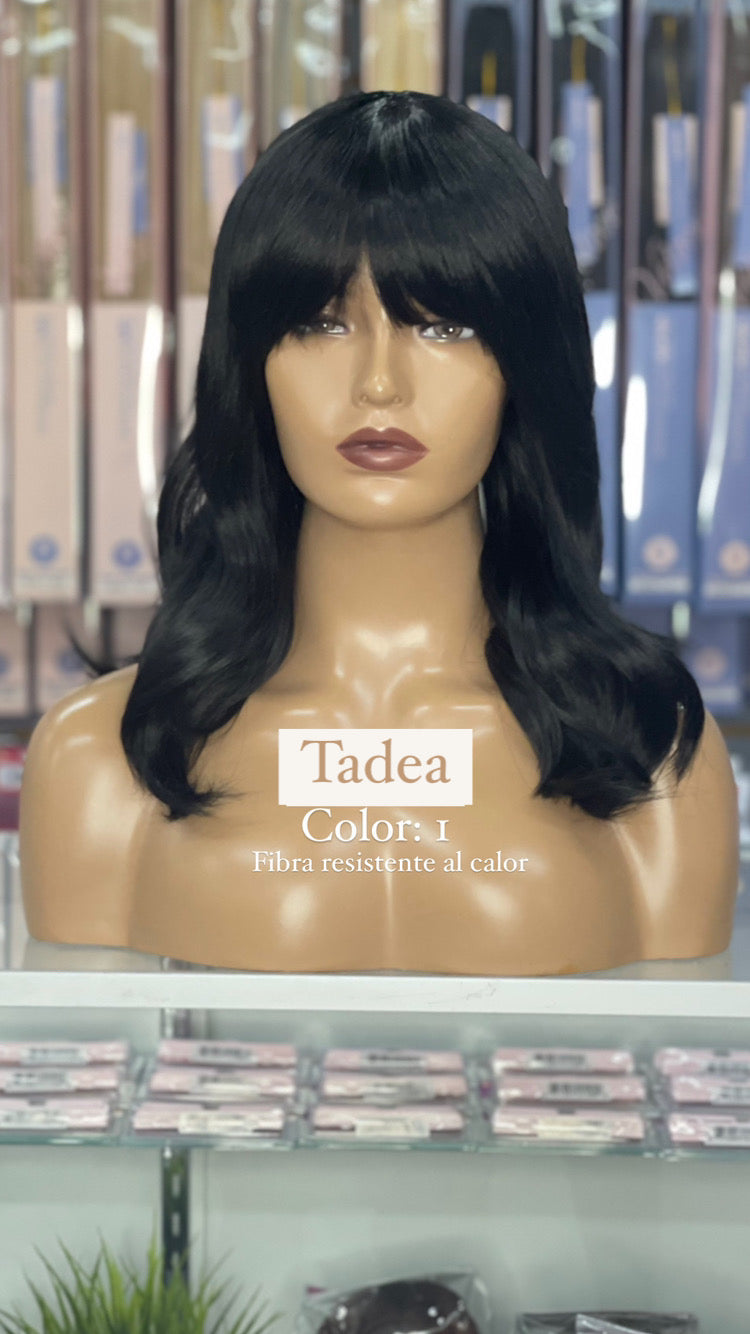Tadea