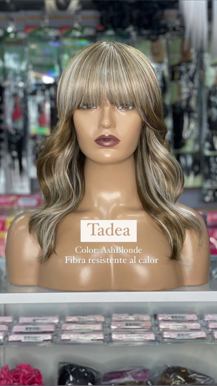 Tadea