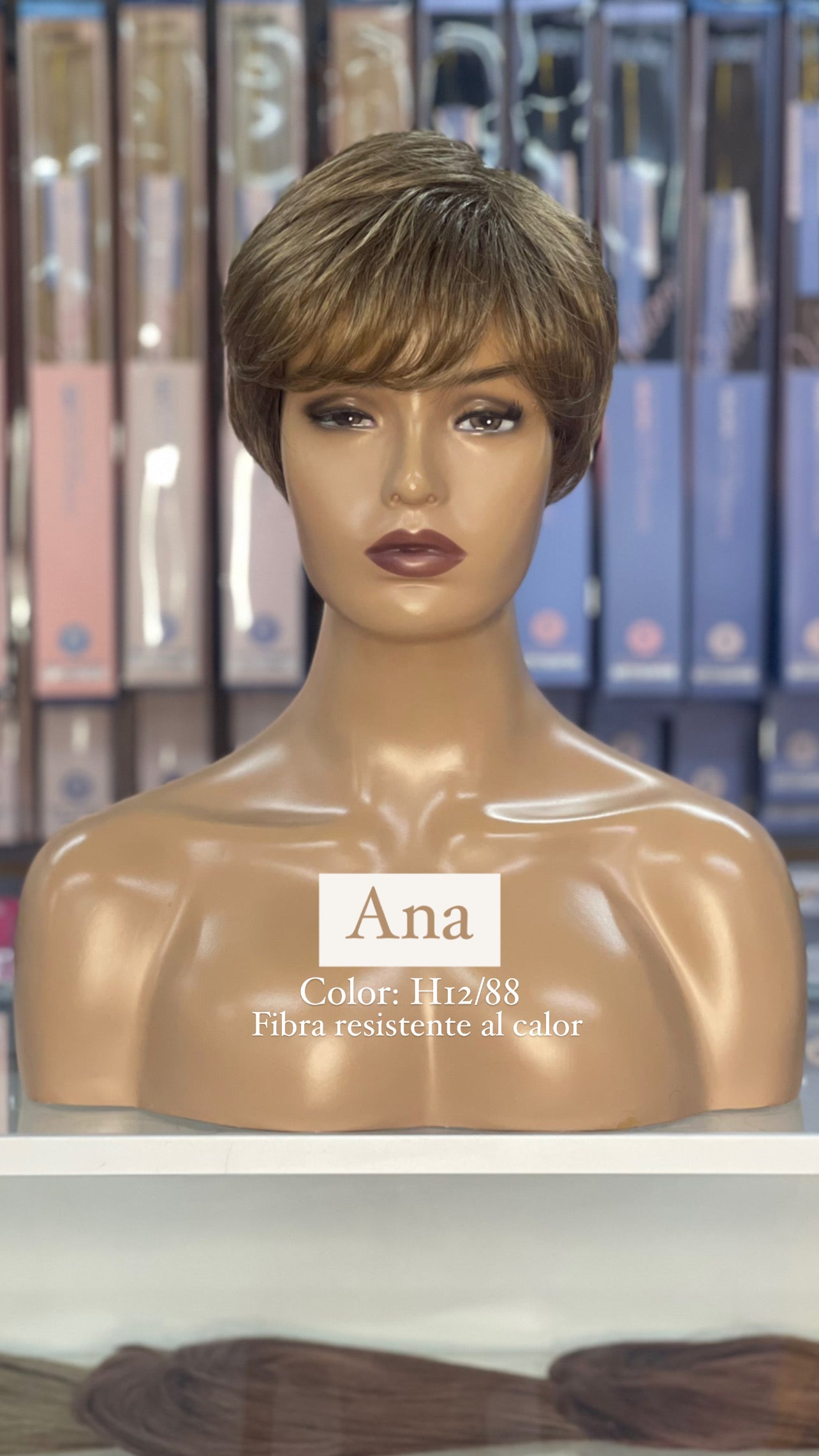Ana