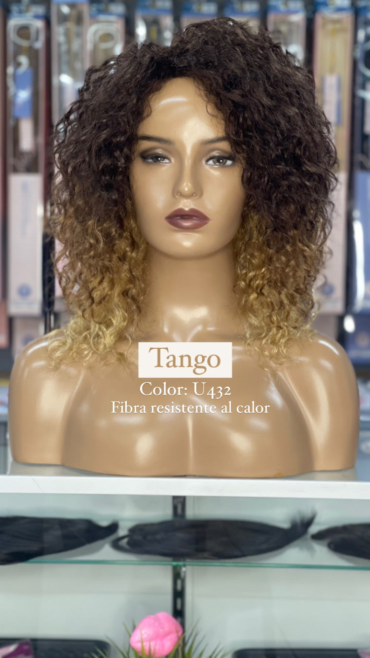 Tango